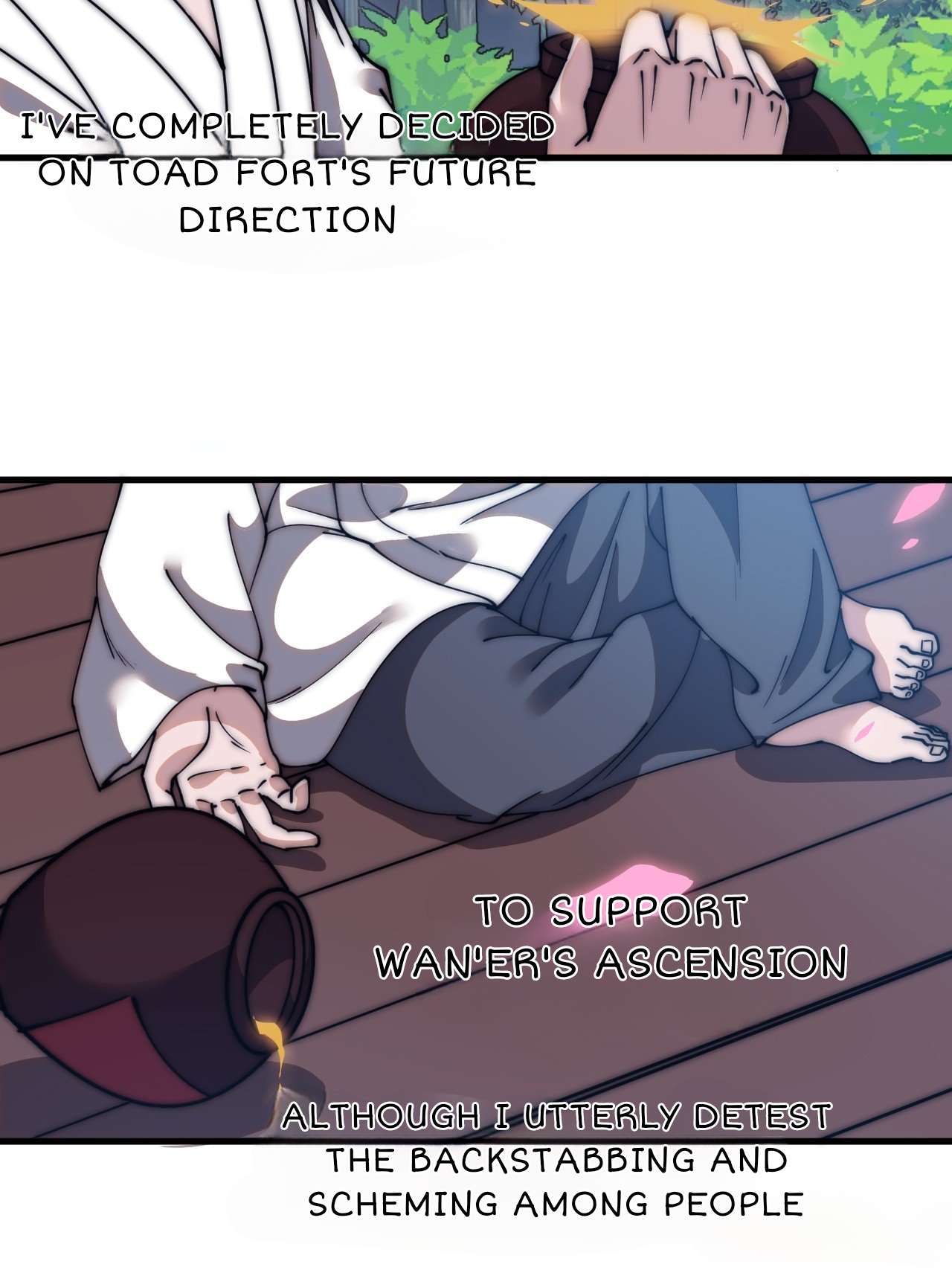 Page 23 of Chapter 590