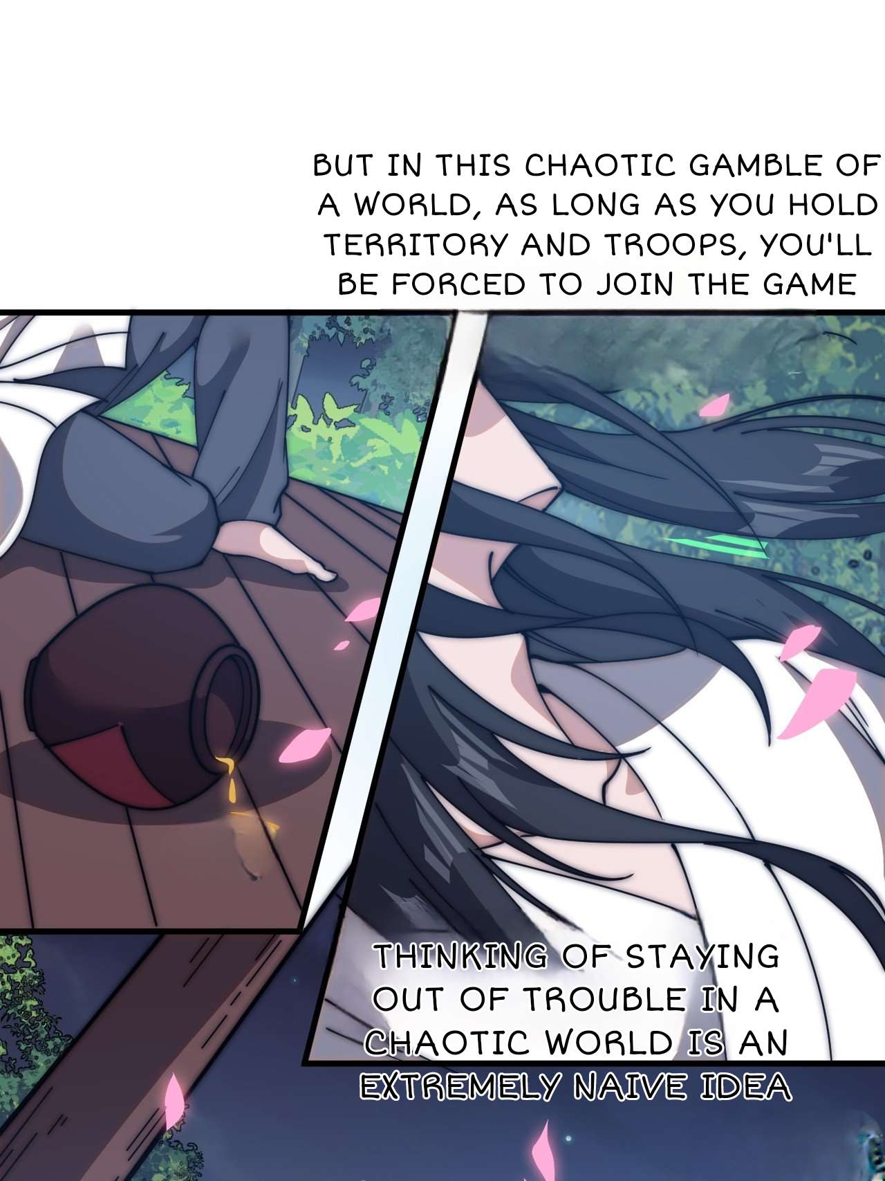 Page 24 of Chapter 590