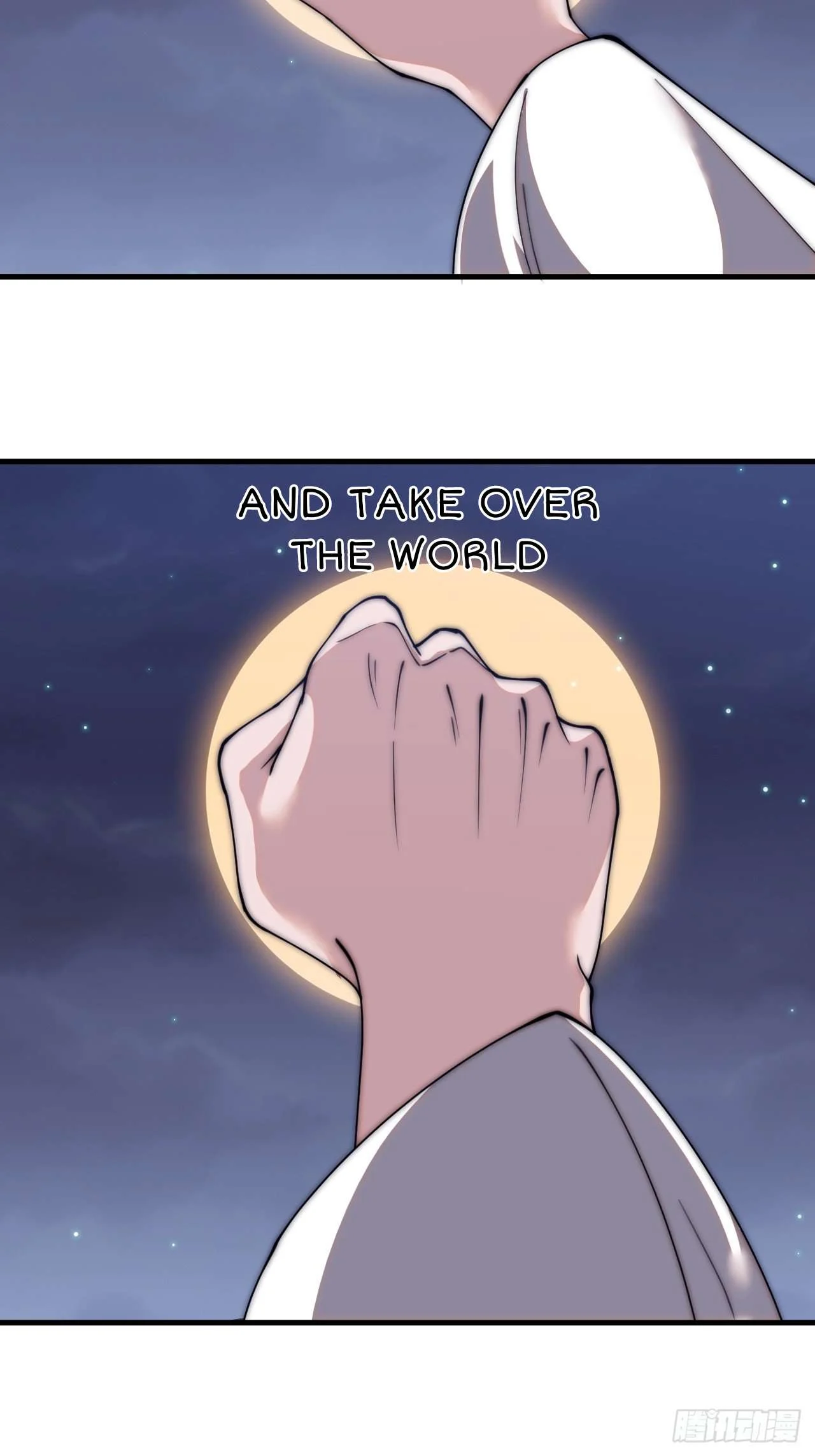 Page 27 of Chapter 590