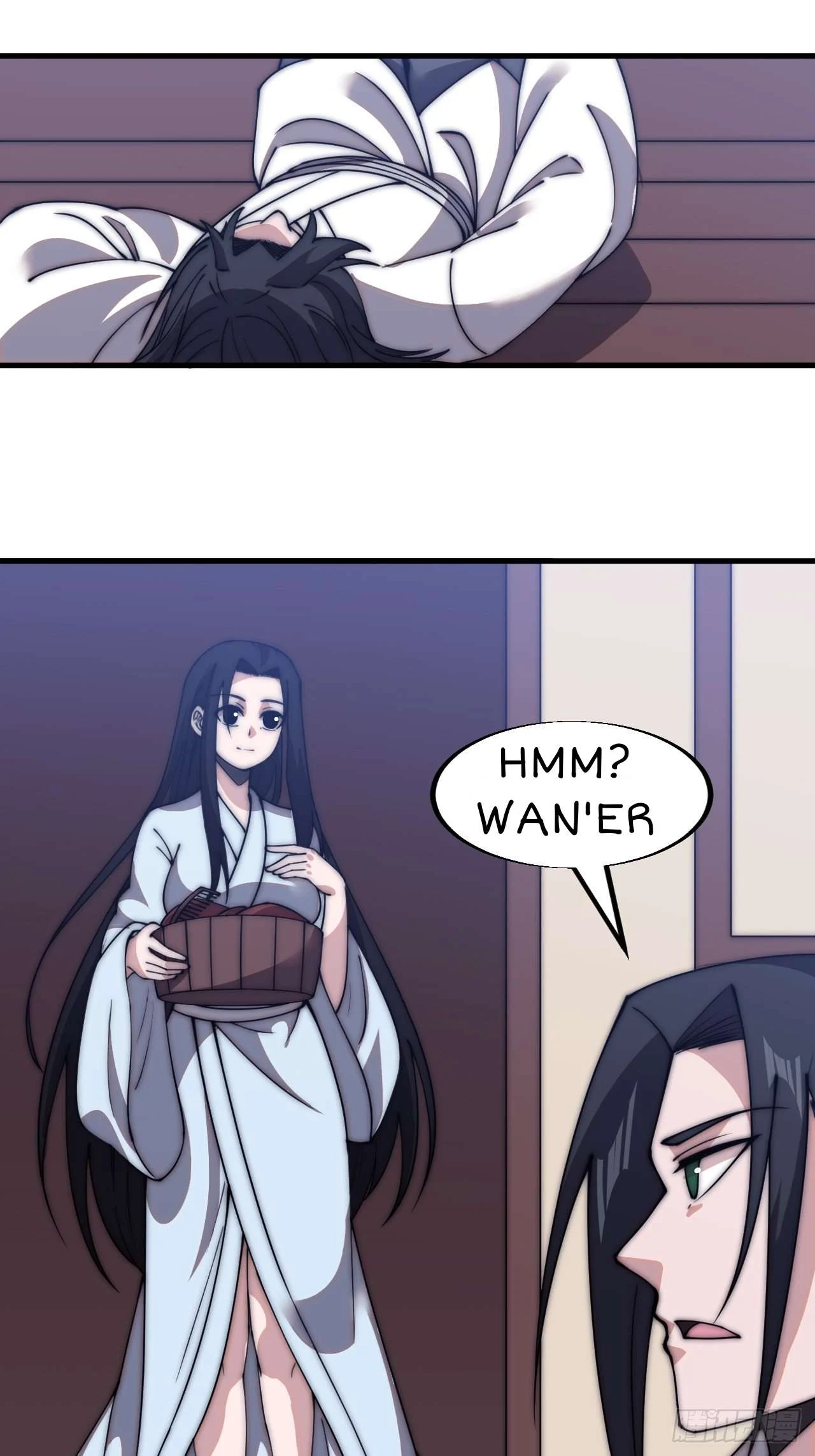 Page 28 of Chapter 590