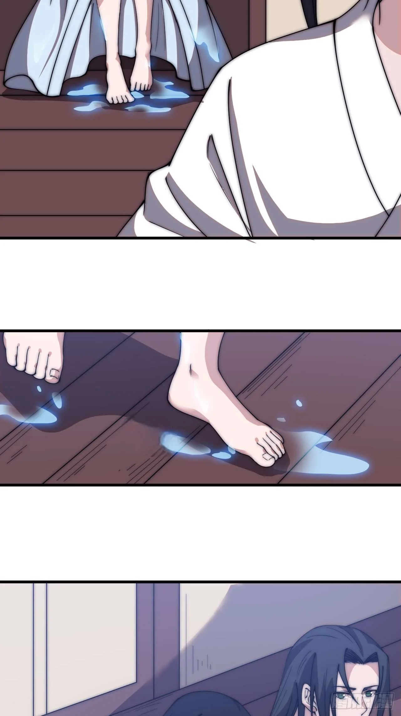 Page 29 of Chapter 590