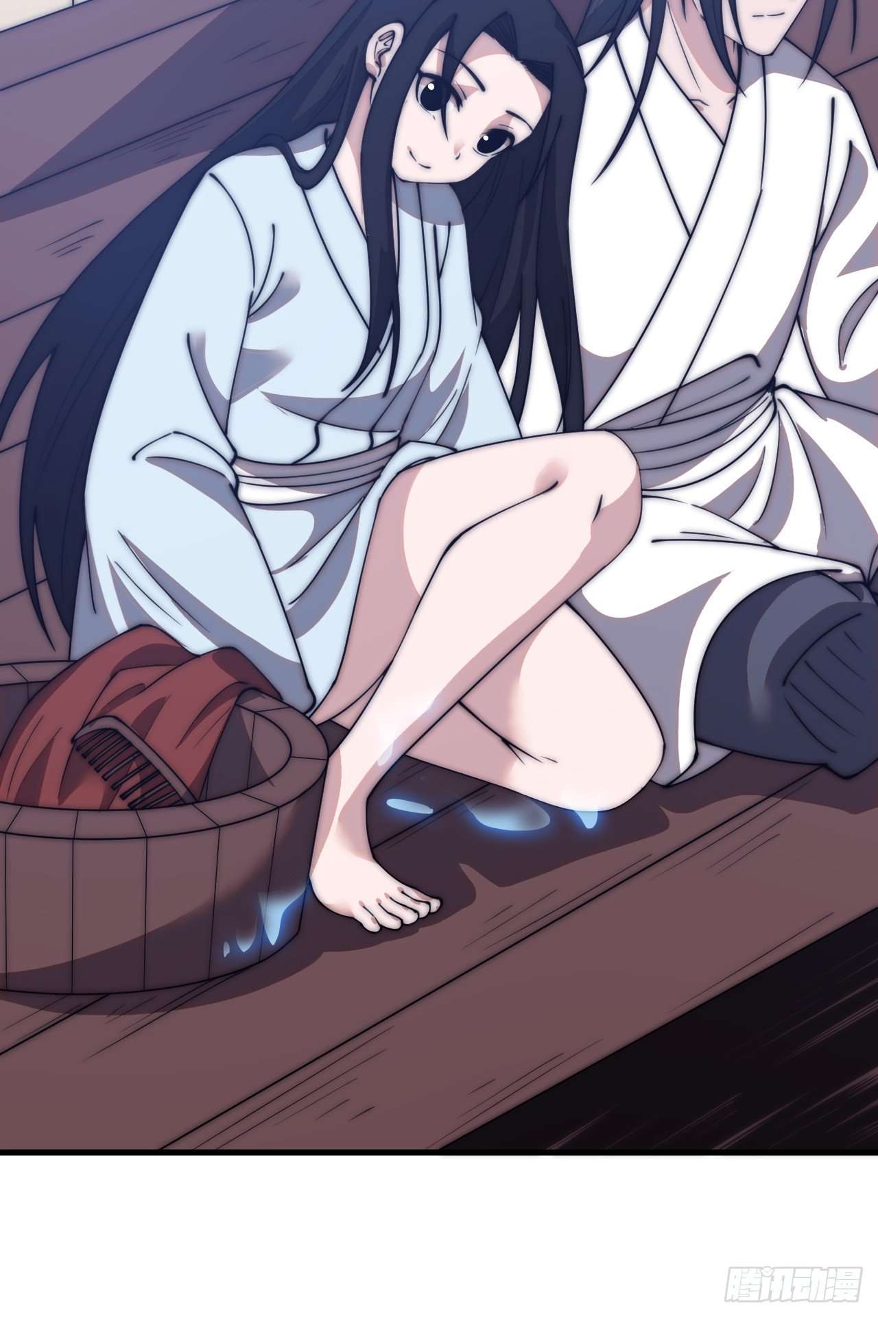 Page 30 of Chapter 590