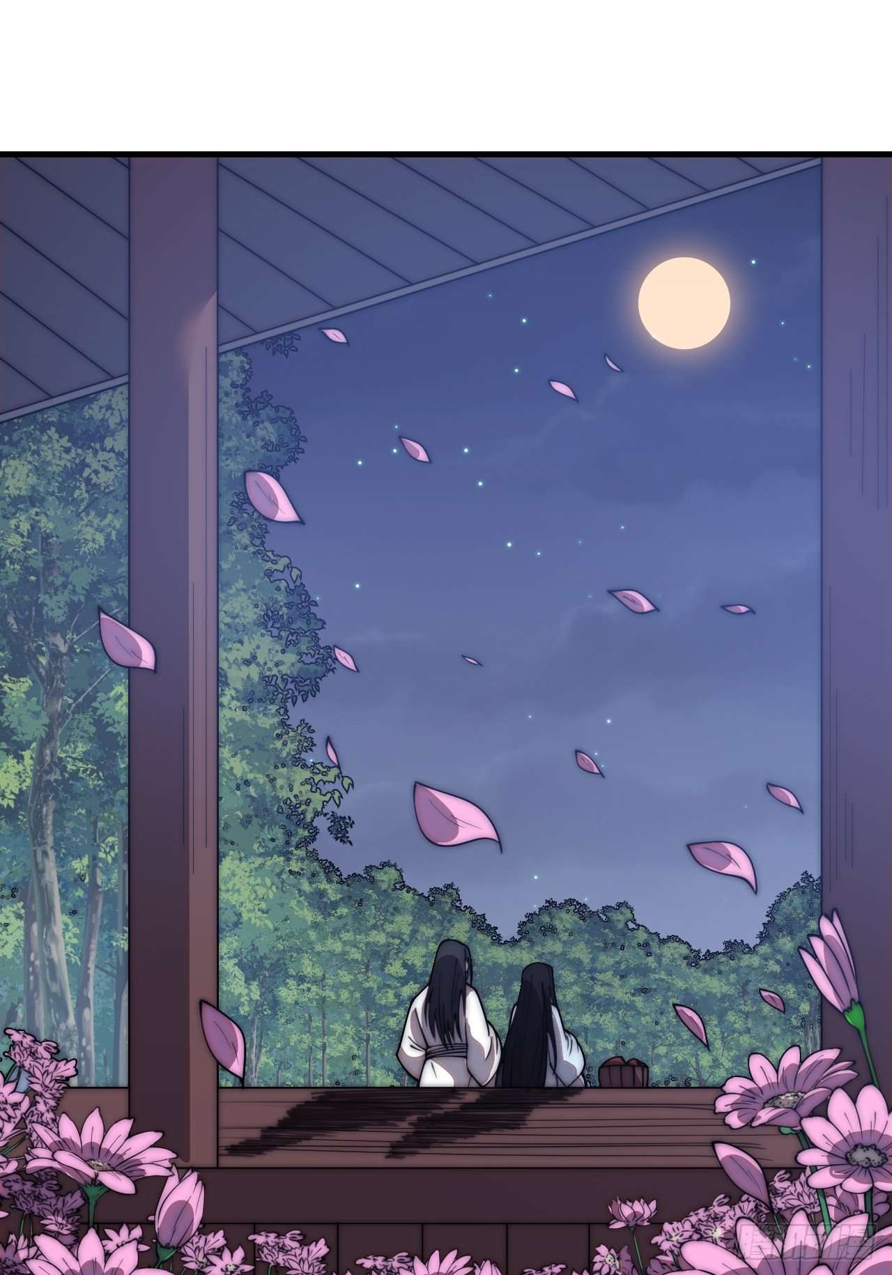 Page 31 of Chapter 590