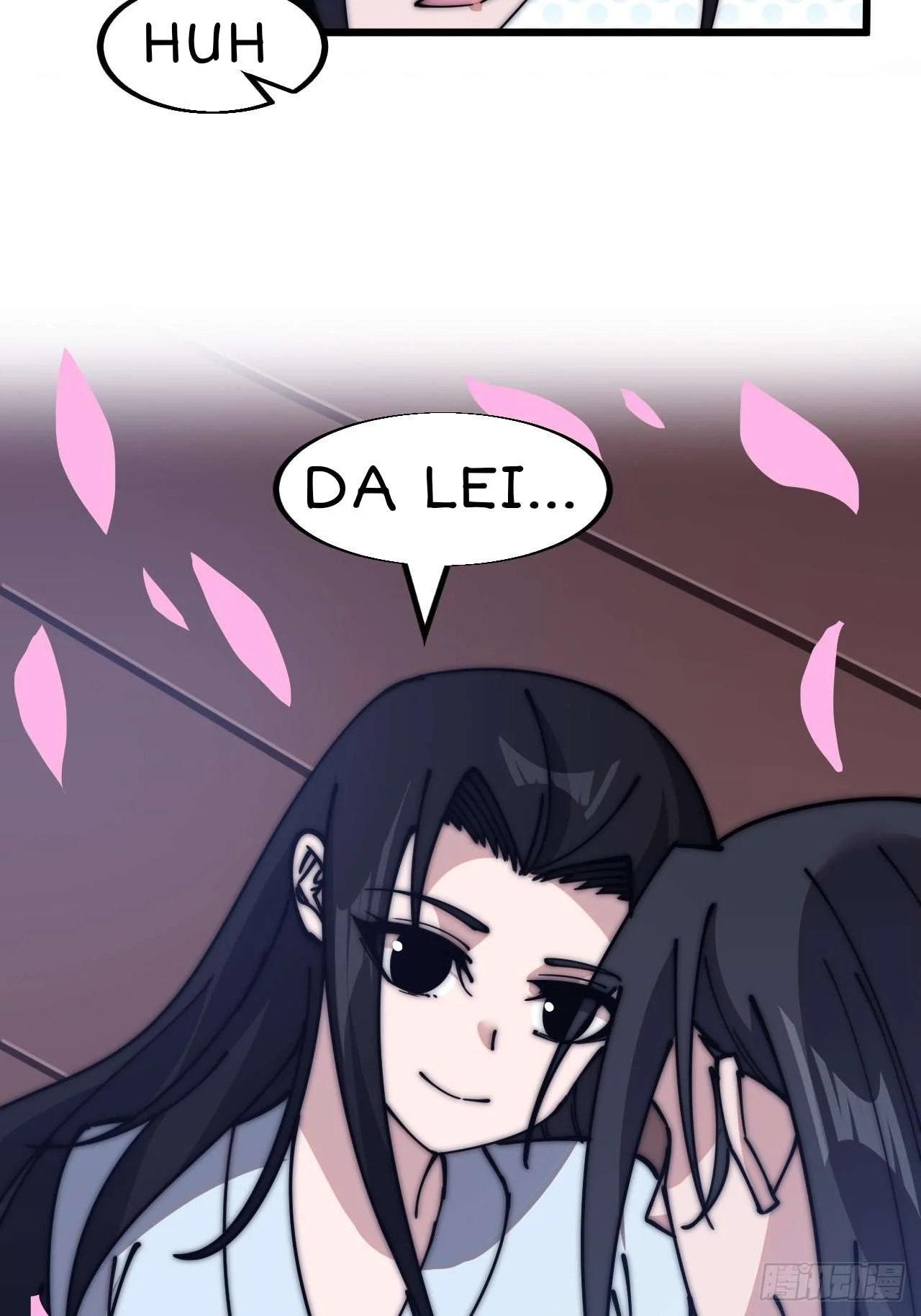 Page 36 of Chapter 590