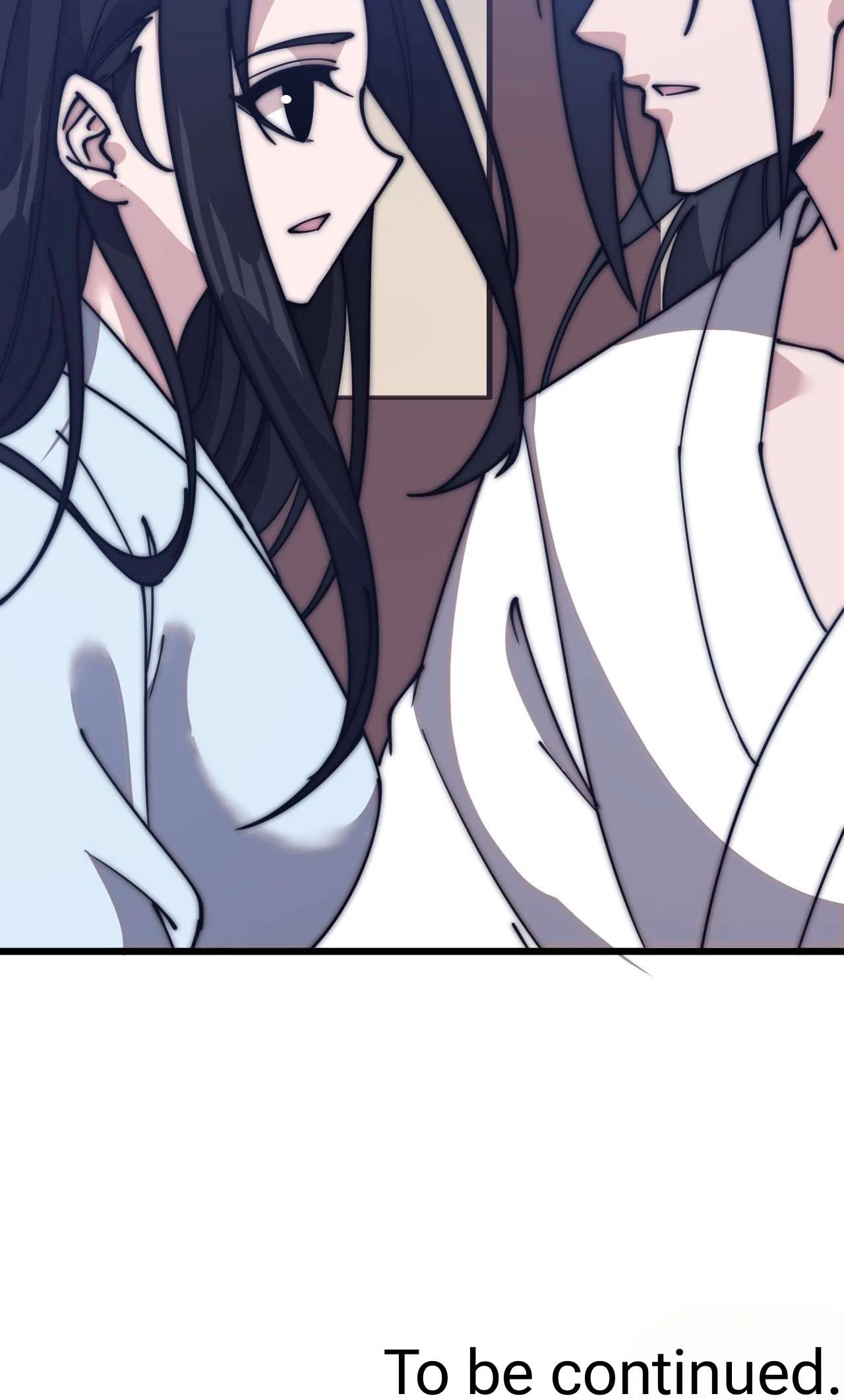 Page 39 of Chapter 590