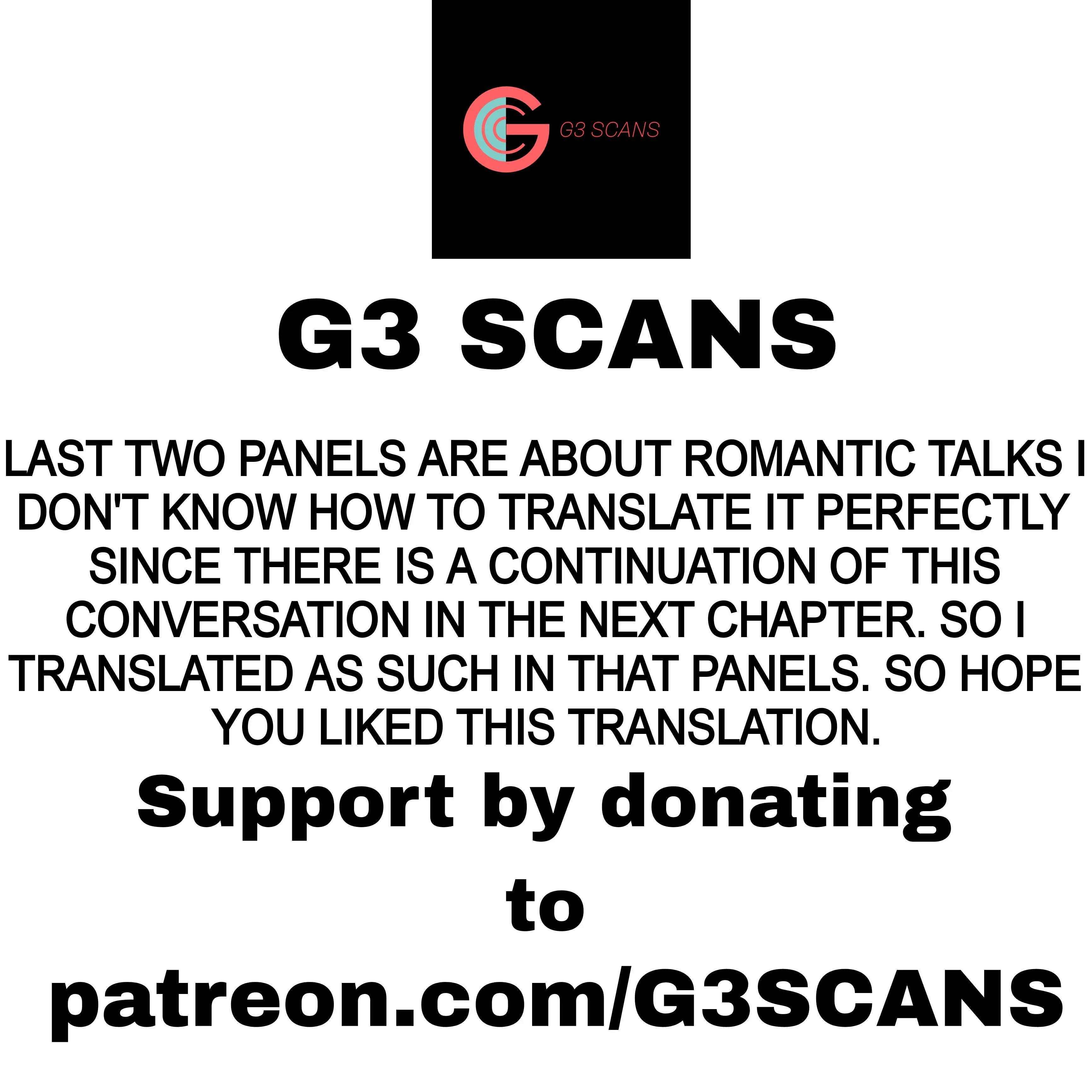 Page 40 of Chapter 590