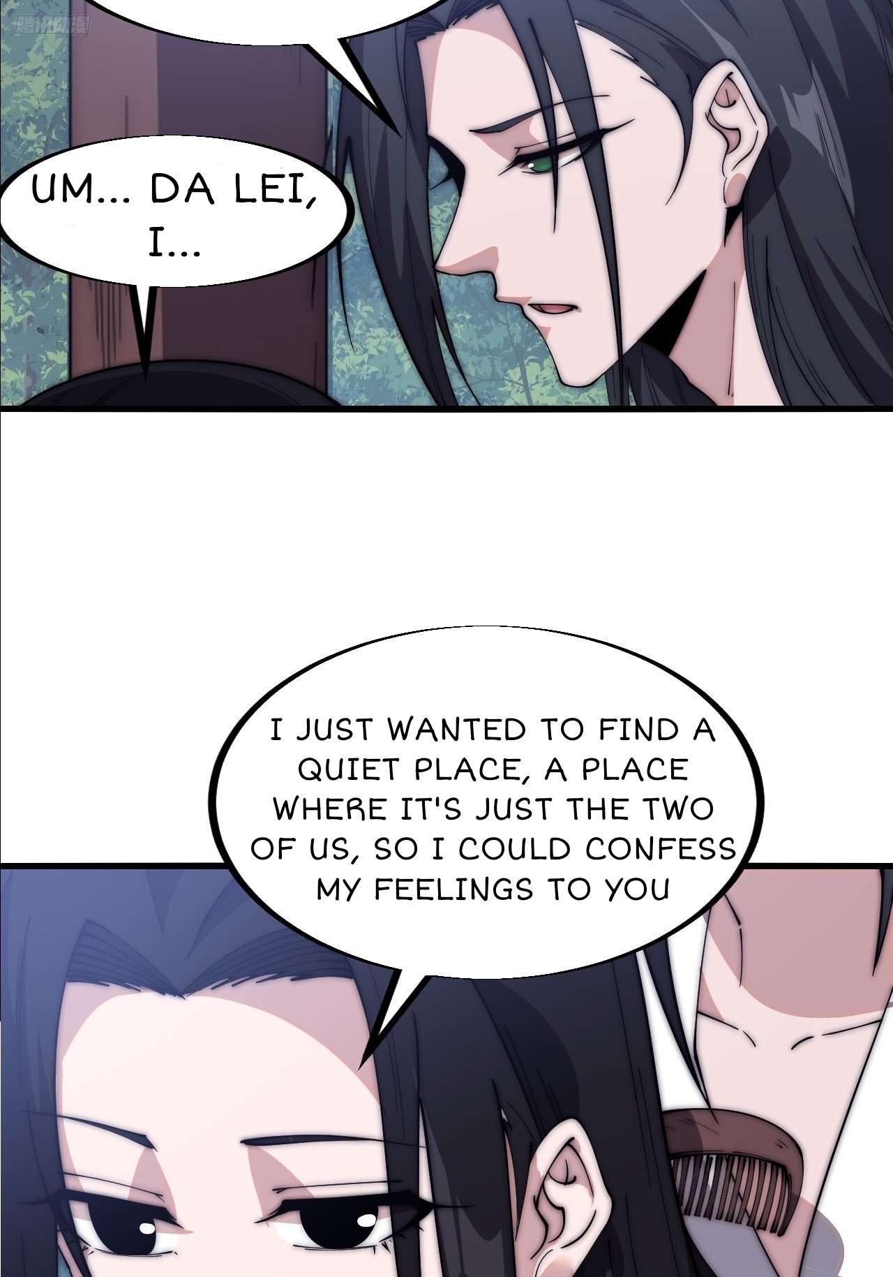 Page 8 of Chapter 591
