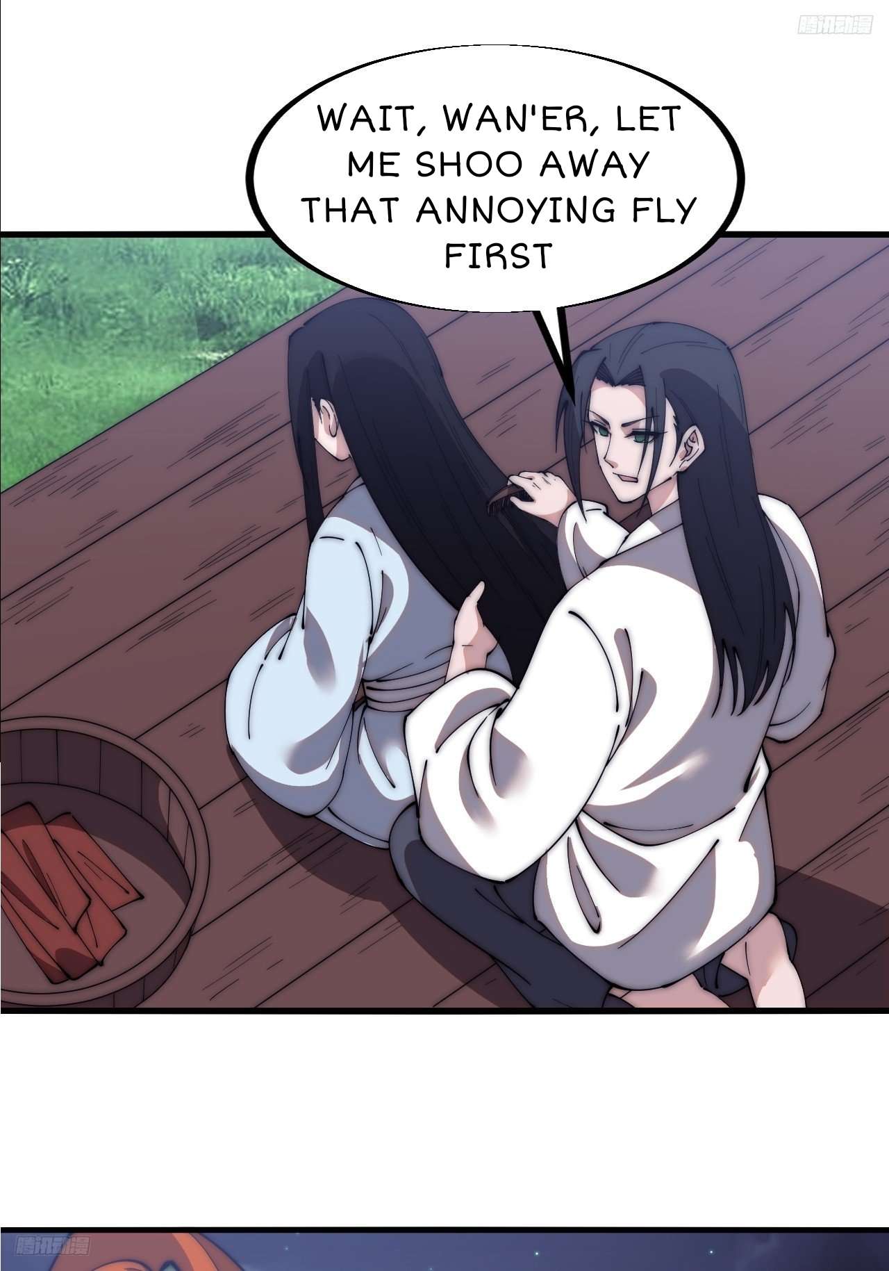 Page 10 of Chapter 591