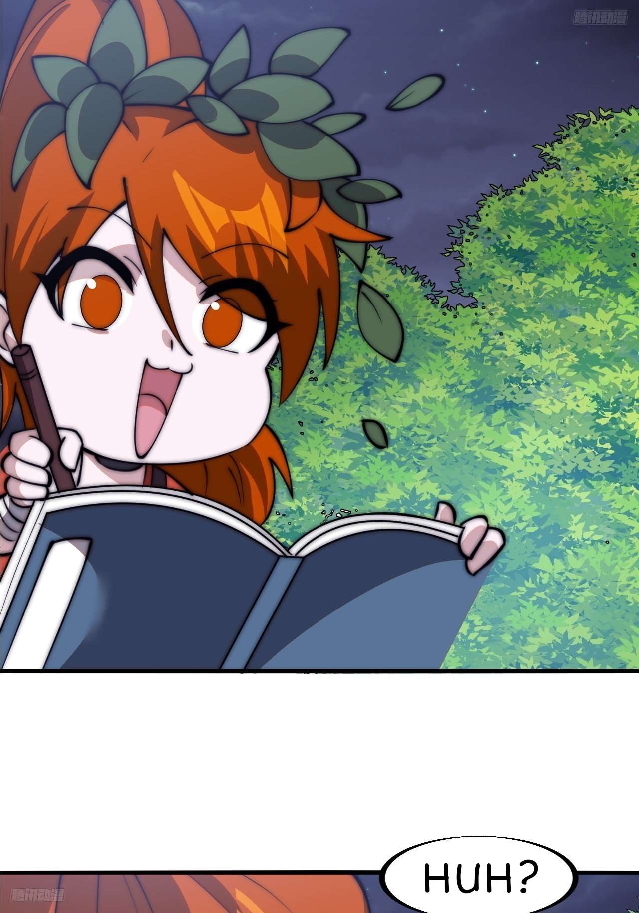 Page 11 of Chapter 591
