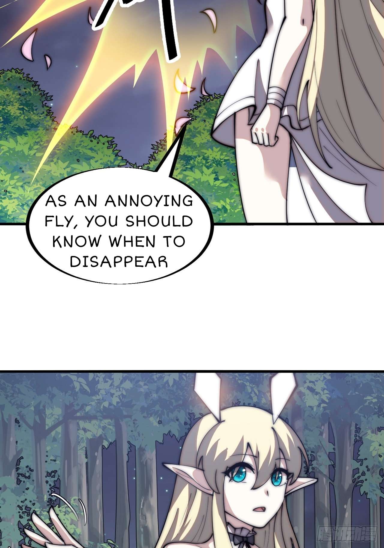 Page 14 of Chapter 591