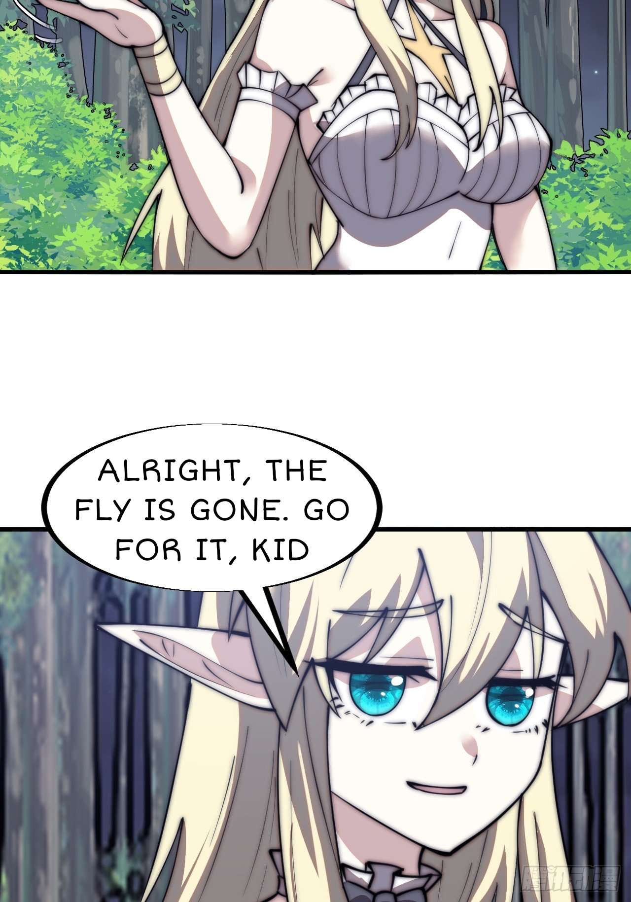Page 15 of Chapter 591