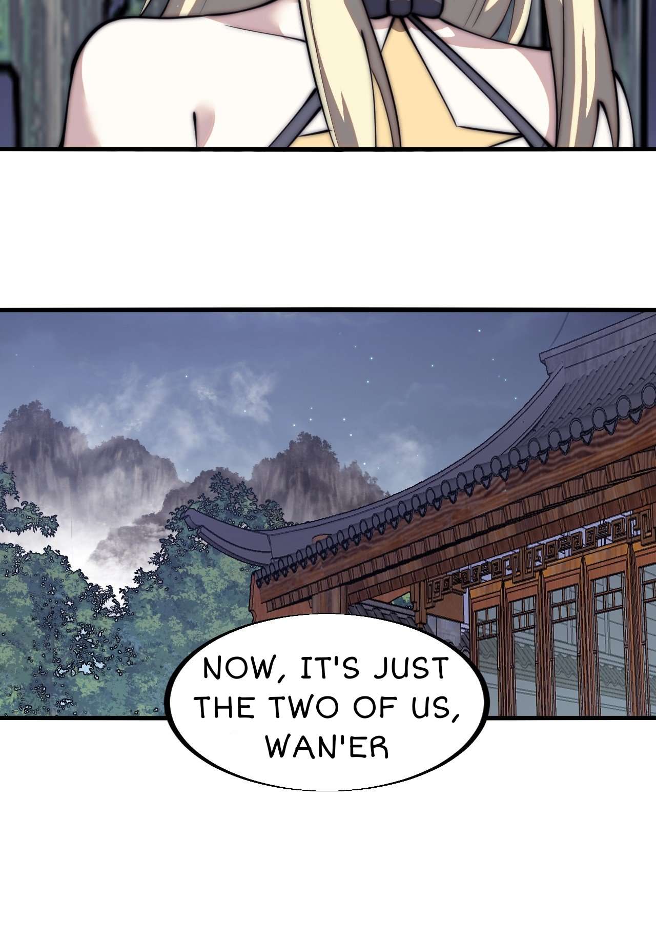 Page 16 of Chapter 591