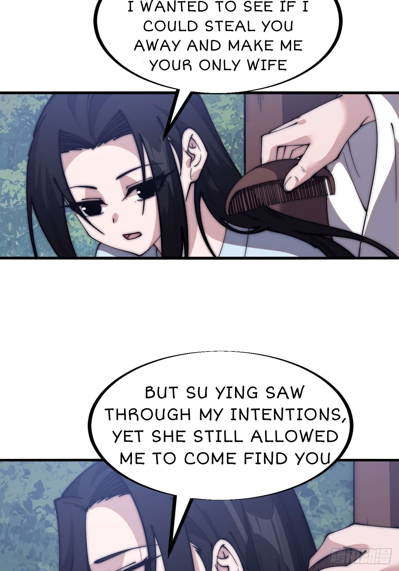 Page 18 of Chapter 591