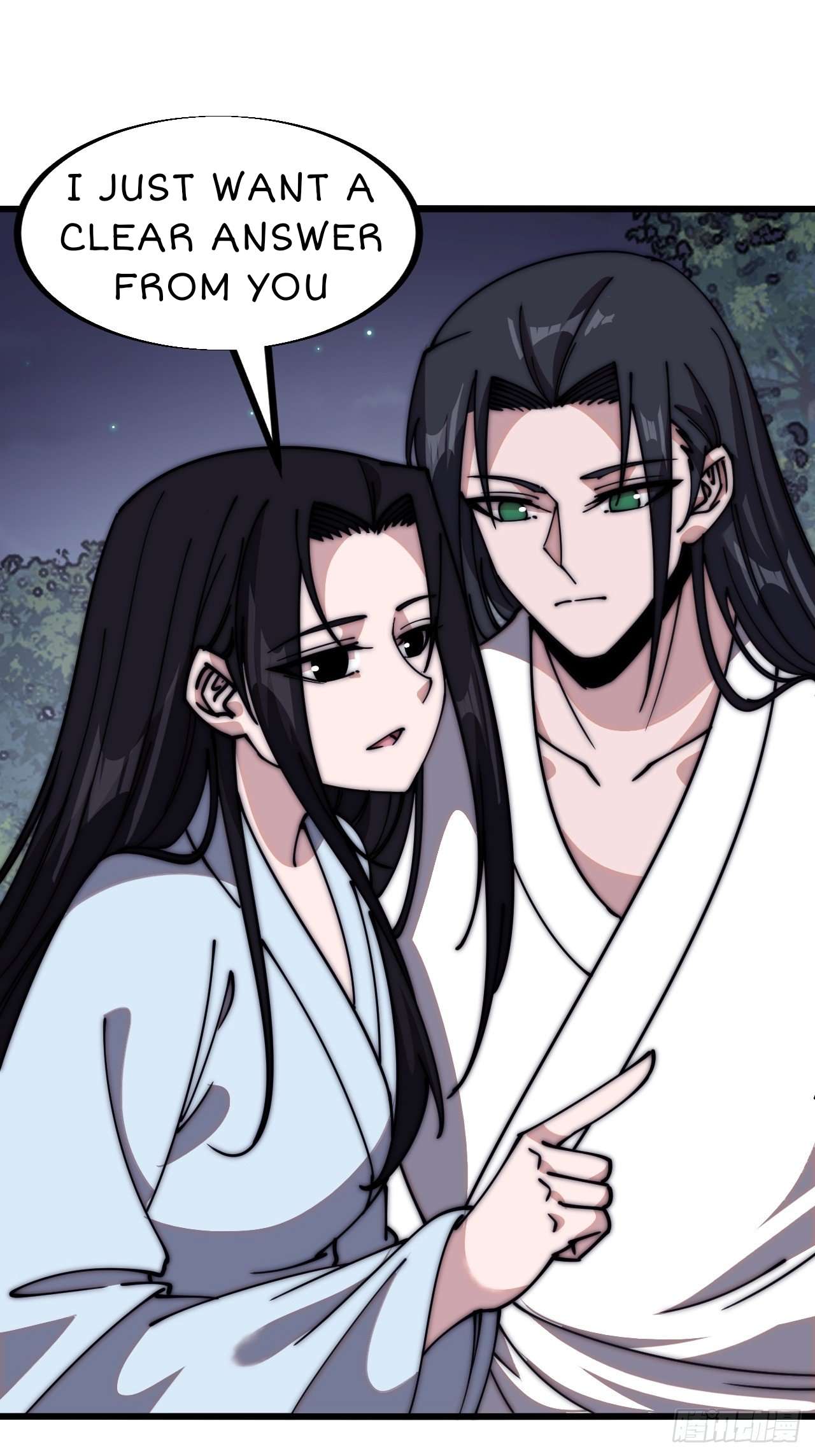 Page 21 of Chapter 591