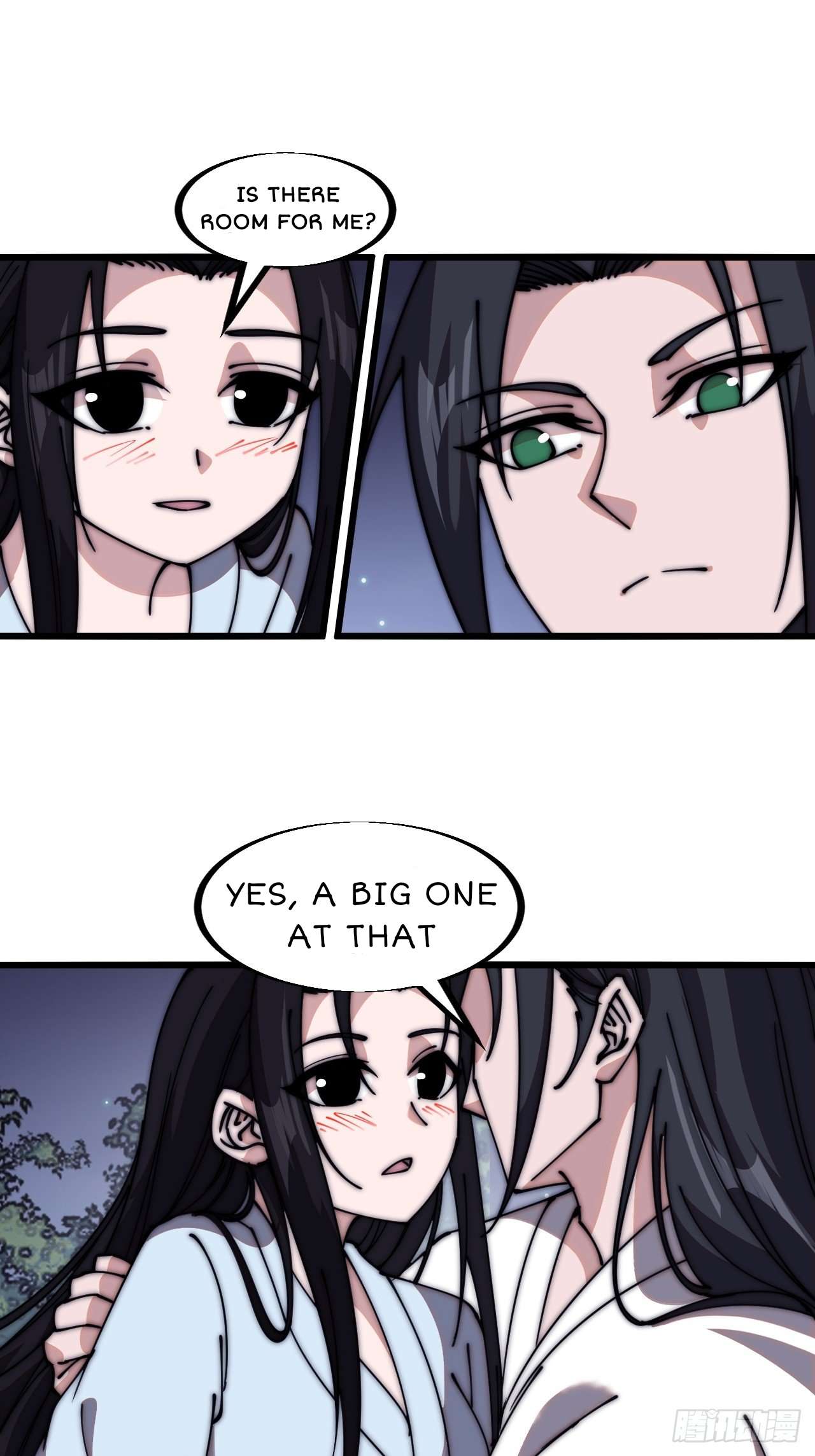 Page 22 of Chapter 591