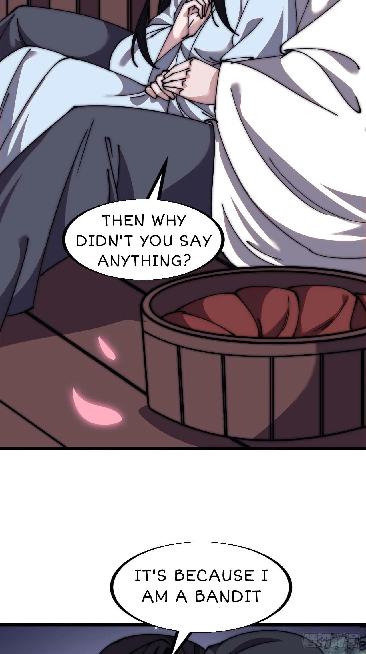 Page 24 of Chapter 591