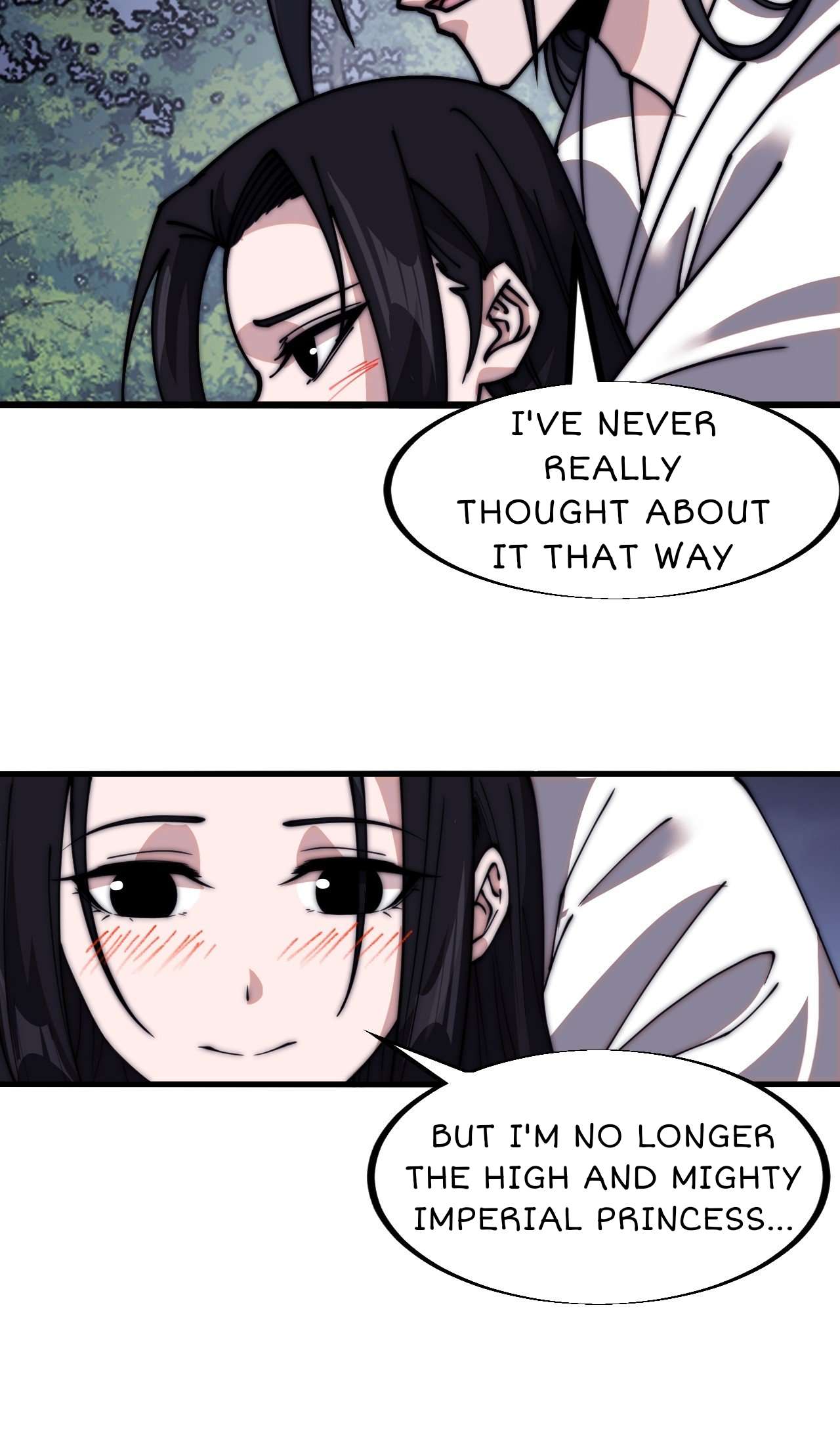 Page 27 of Chapter 591