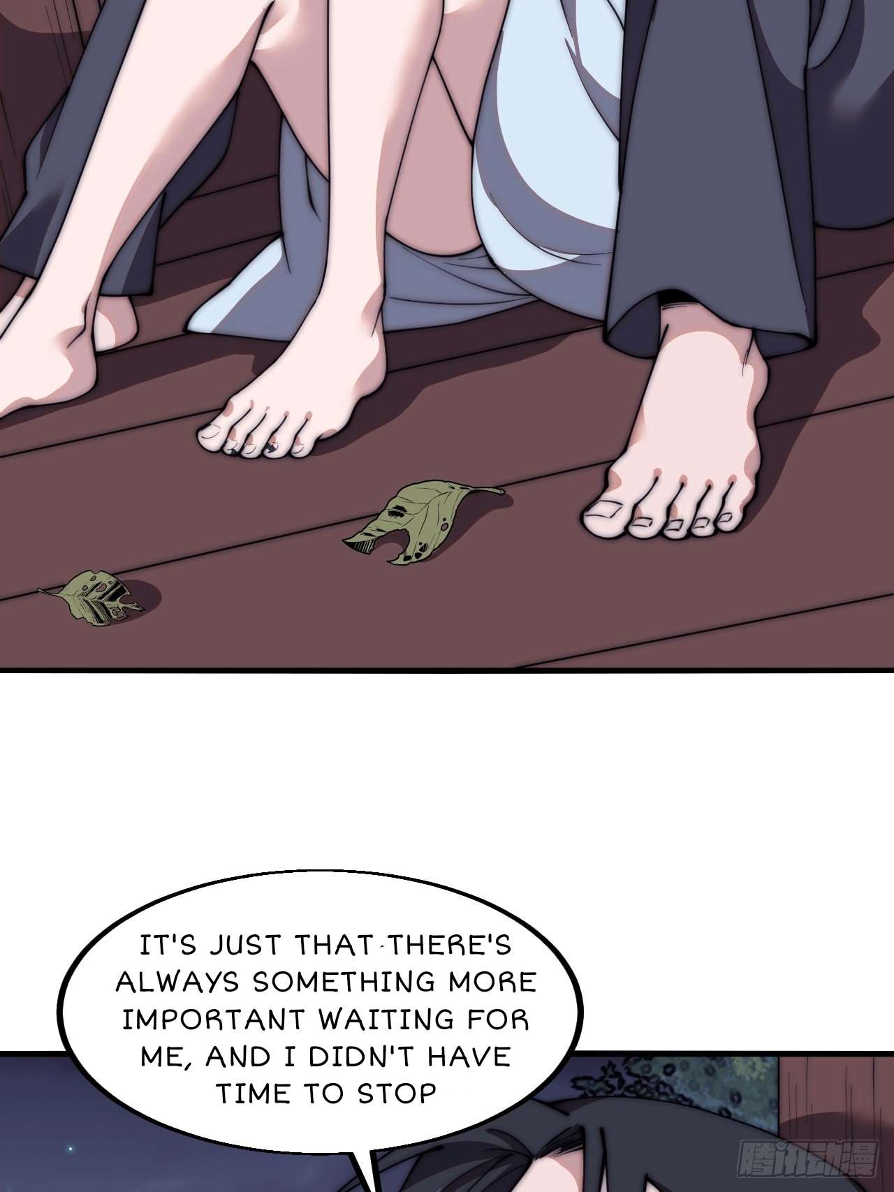 Page 29 of Chapter 591