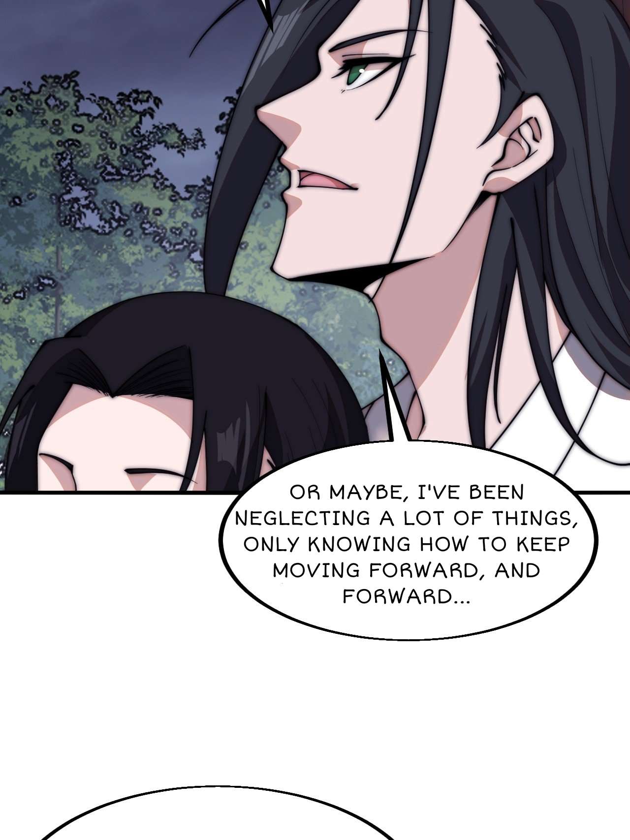 Page 30 of Chapter 591