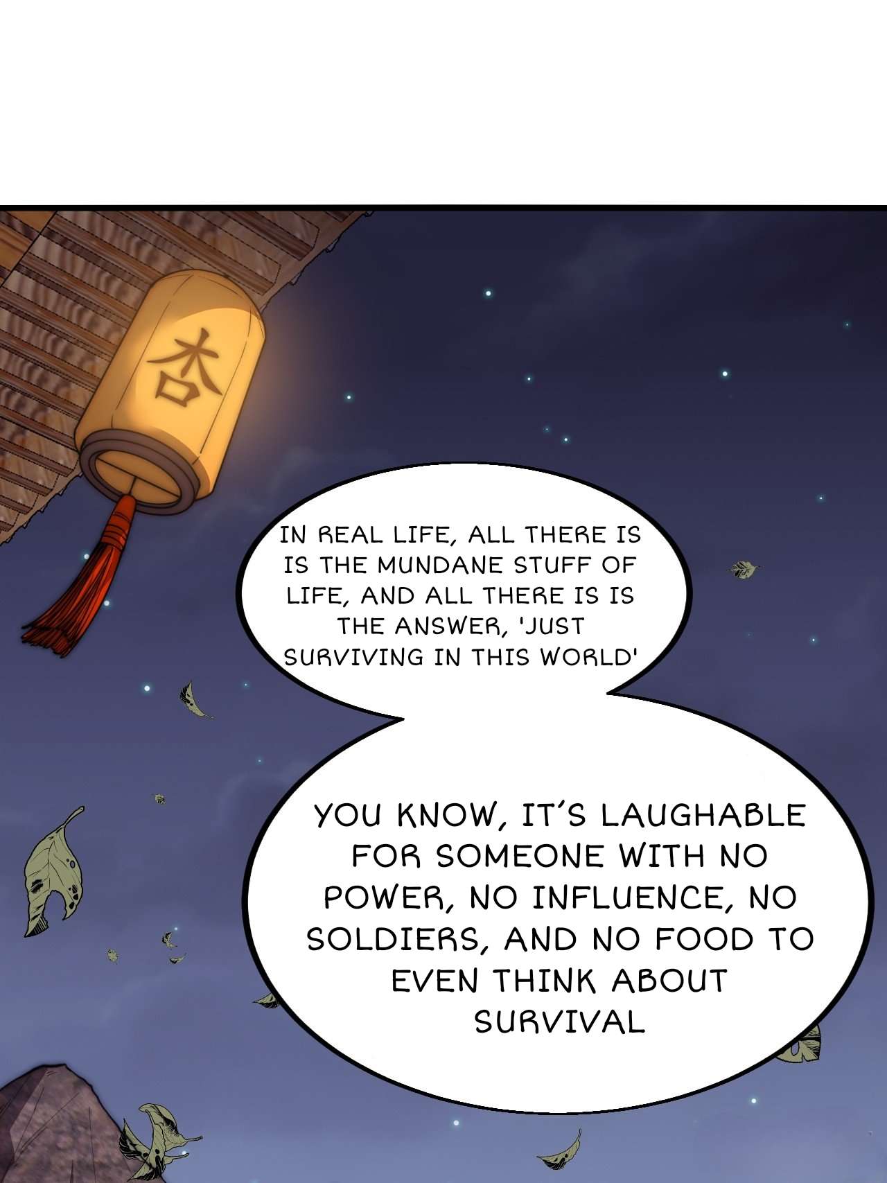 Page 32 of Chapter 591