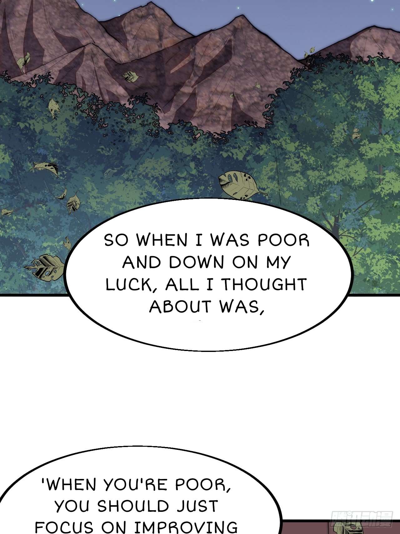 Page 33 of Chapter 591