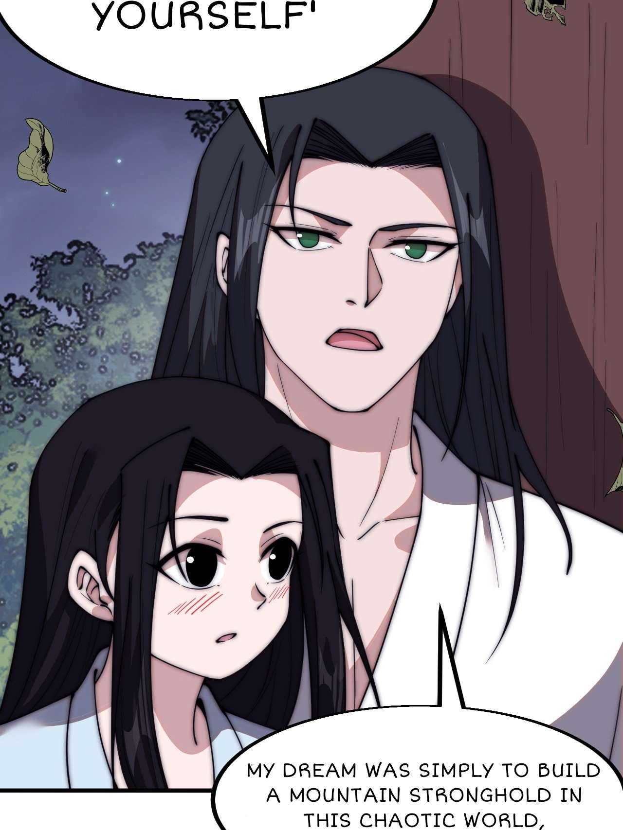 Page 34 of Chapter 591
