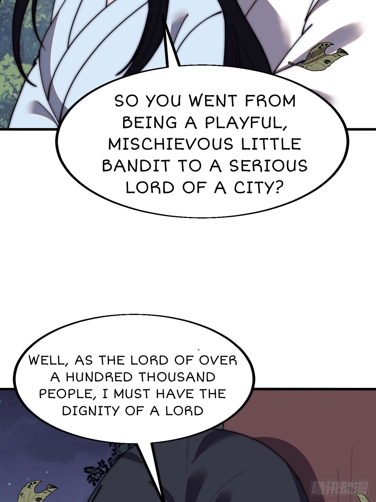 Page 36 of Chapter 591