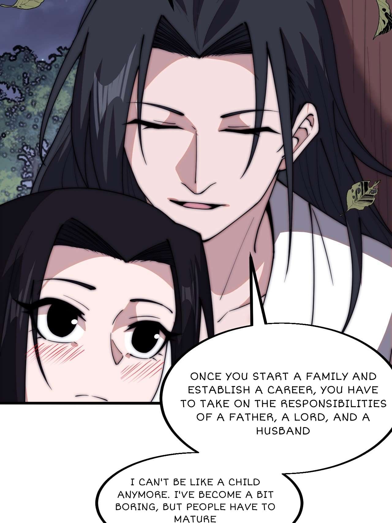 Page 37 of Chapter 591