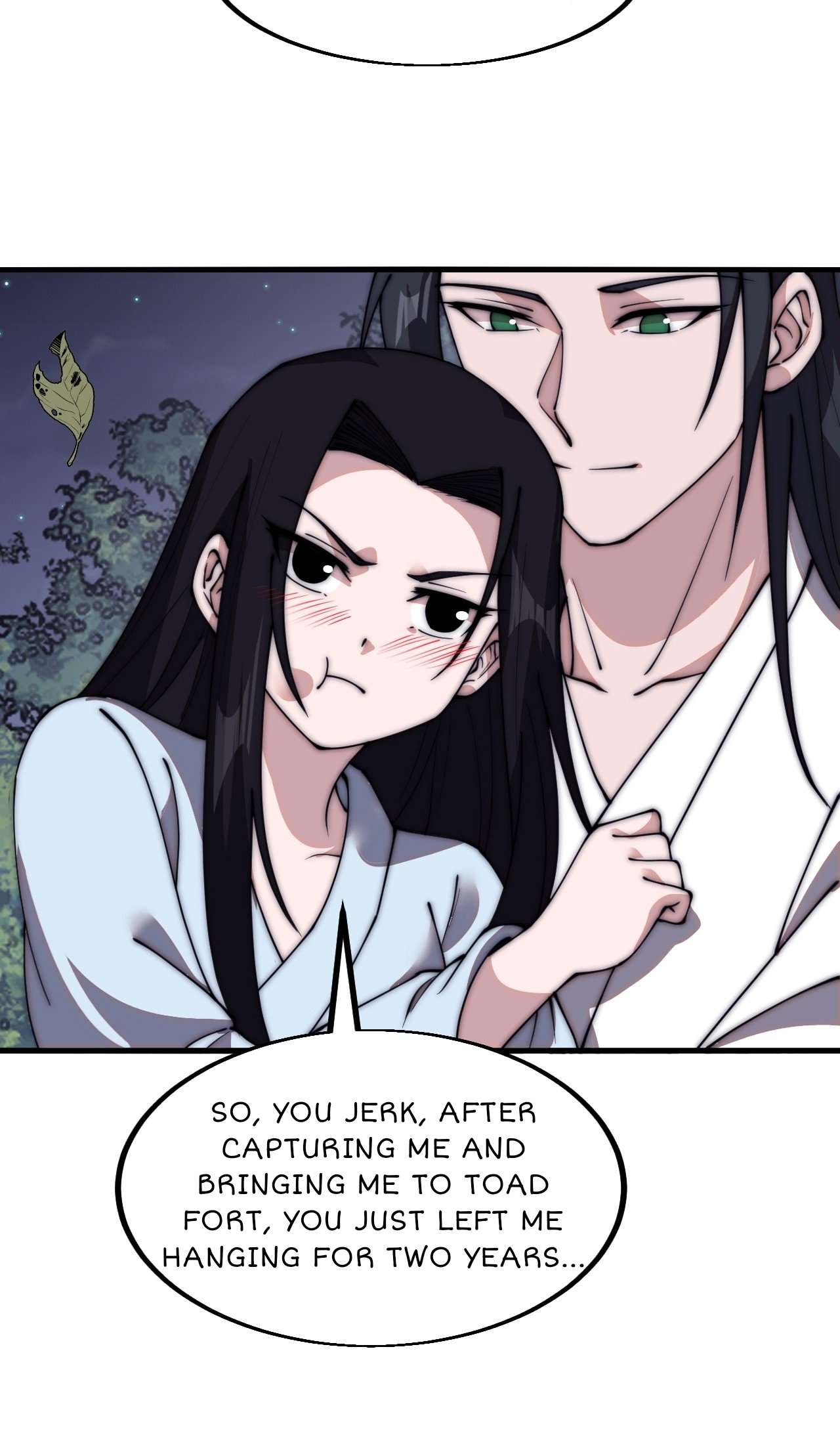 Page 38 of Chapter 591