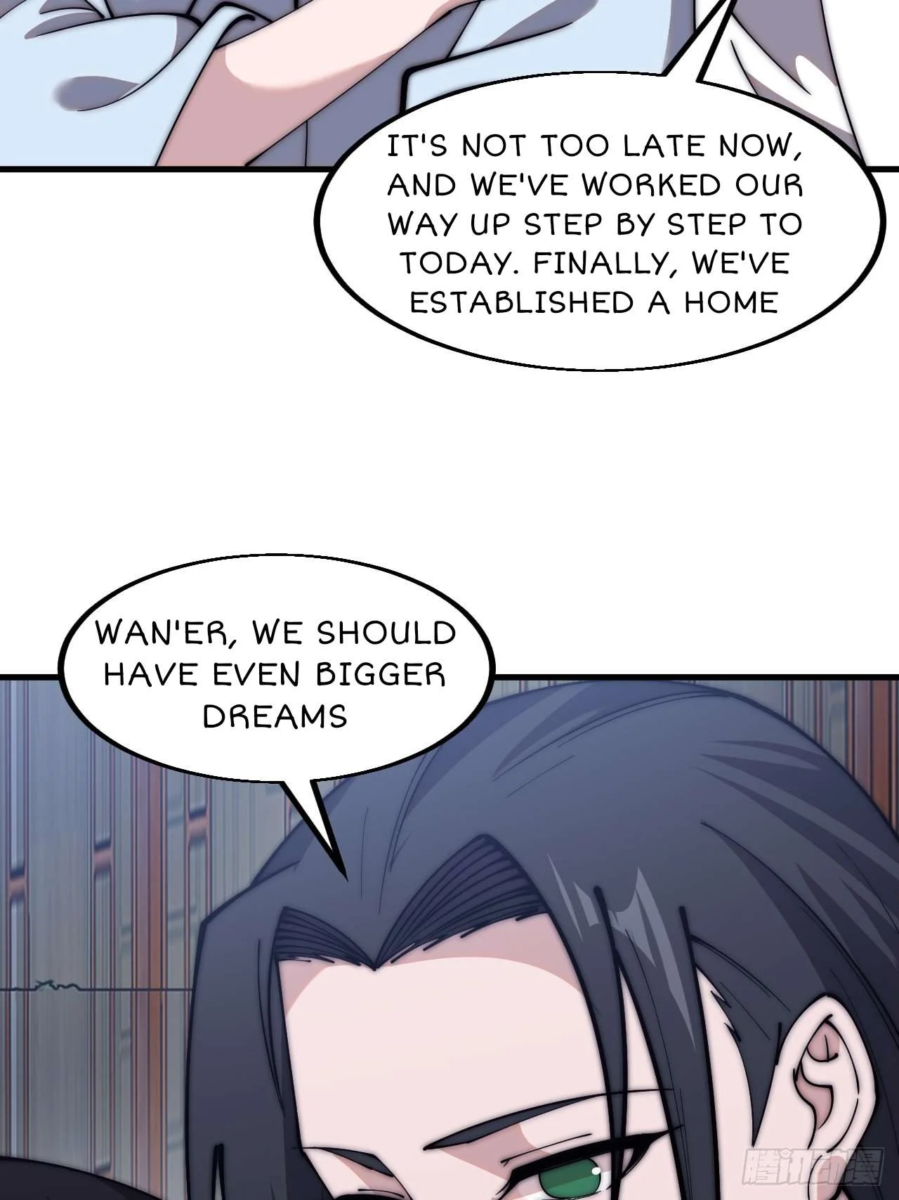 Page 41 of Chapter 591