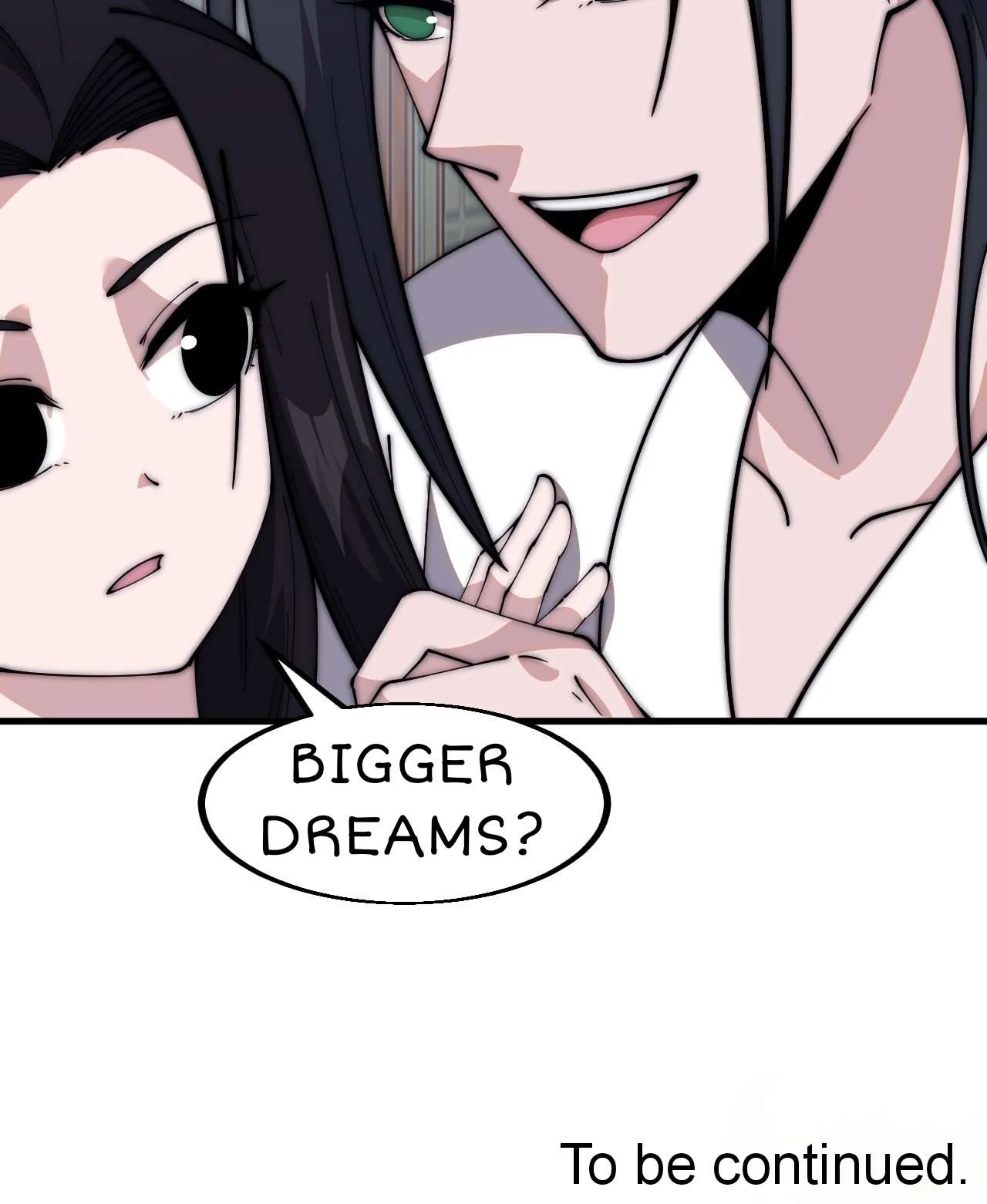 Page 42 of Chapter 591