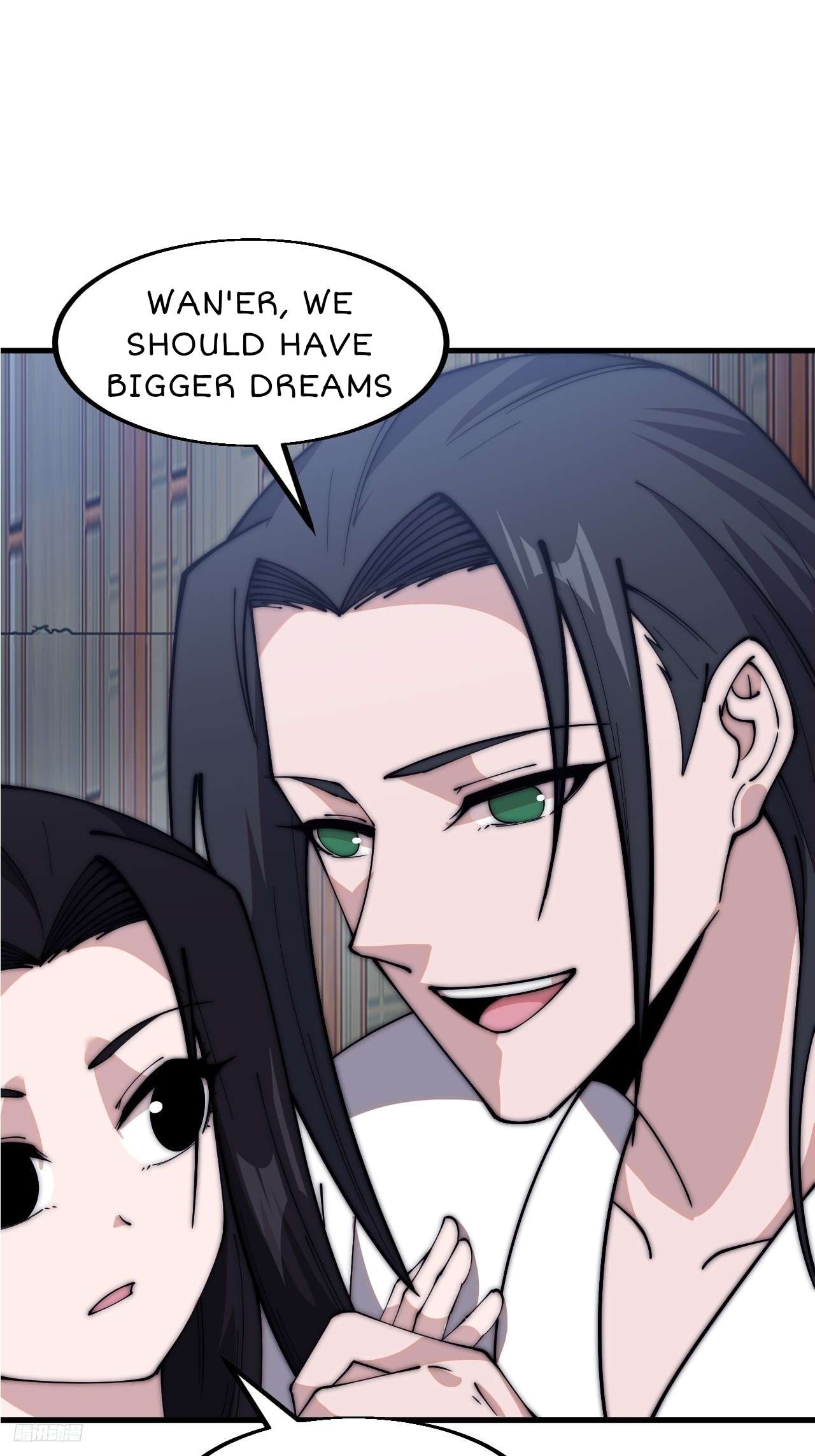 Page 3 of Chapter 592