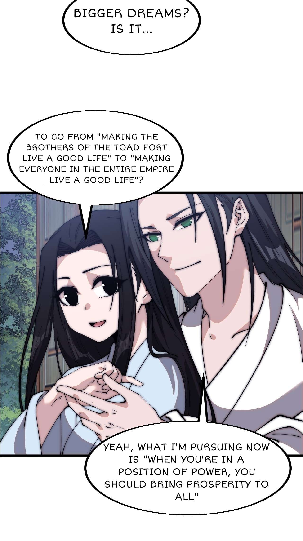 Page 4 of Chapter 592