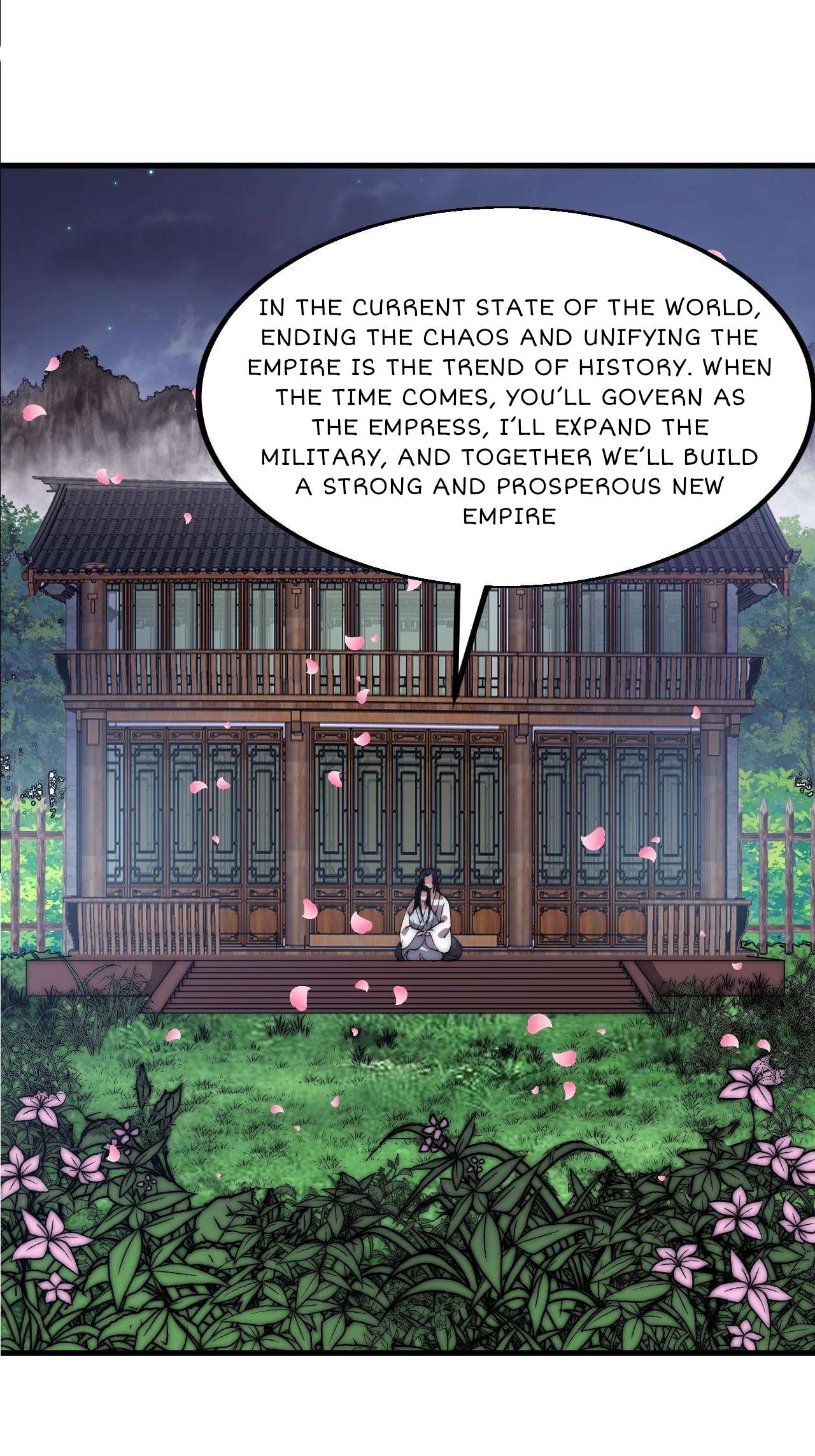 Page 5 of Chapter 592