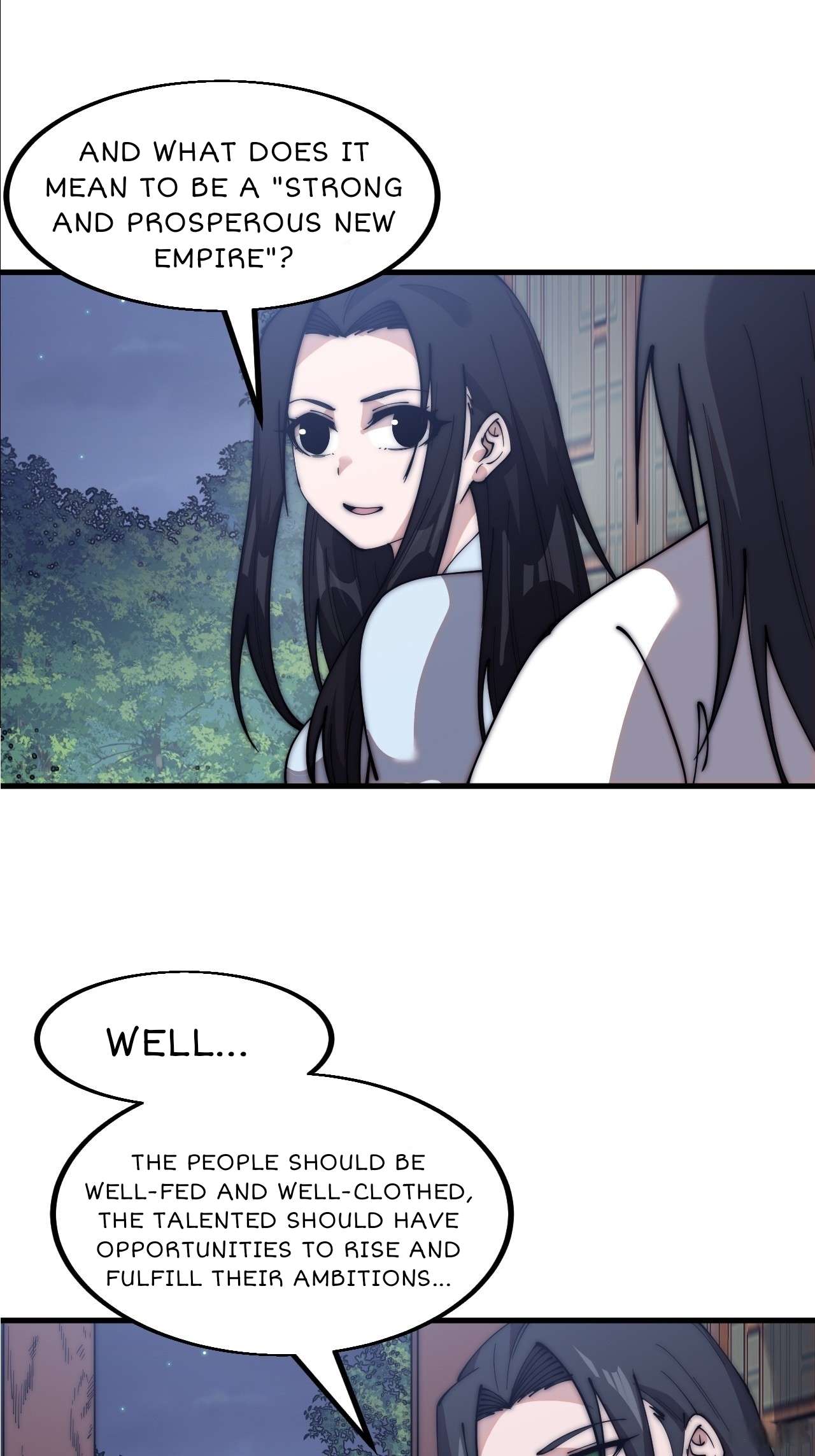 Page 6 of Chapter 592
