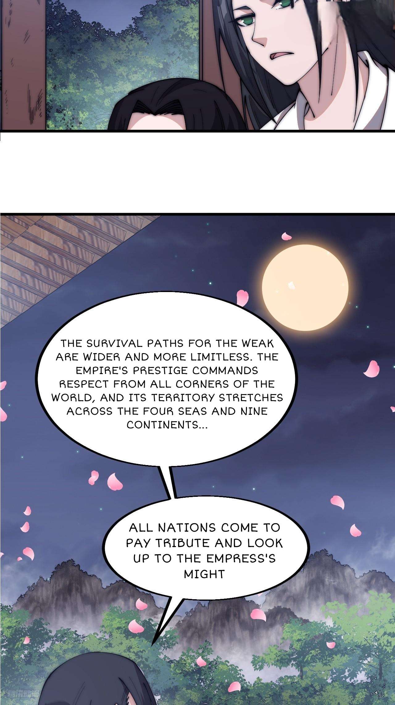 Page 7 of Chapter 592