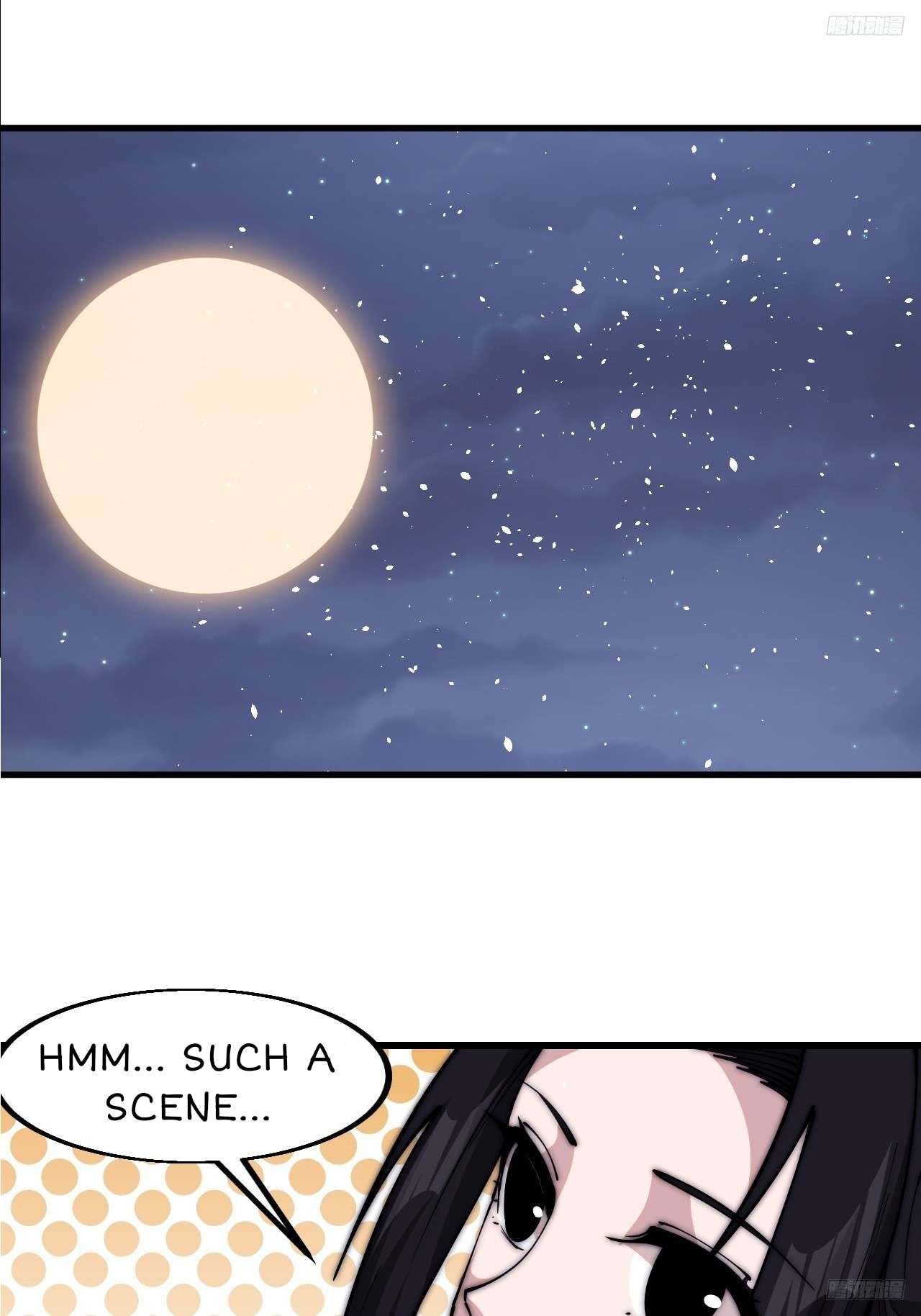 Page 9 of Chapter 592
