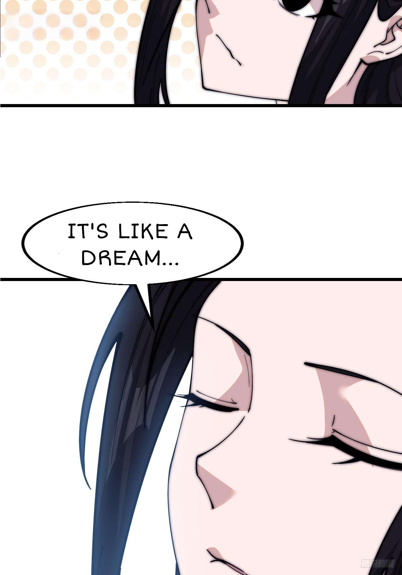 Page 10 of Chapter 592