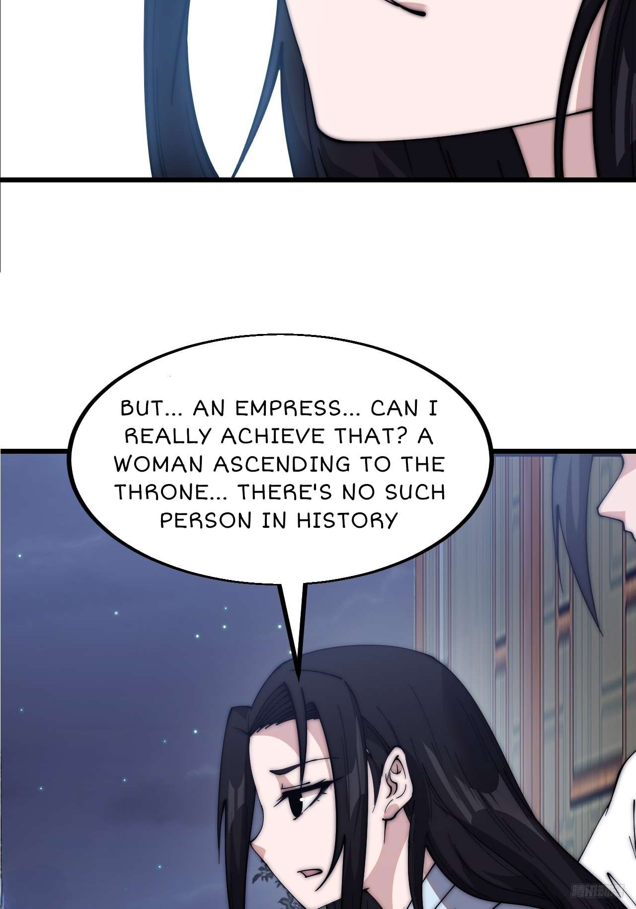 Page 11 of Chapter 592