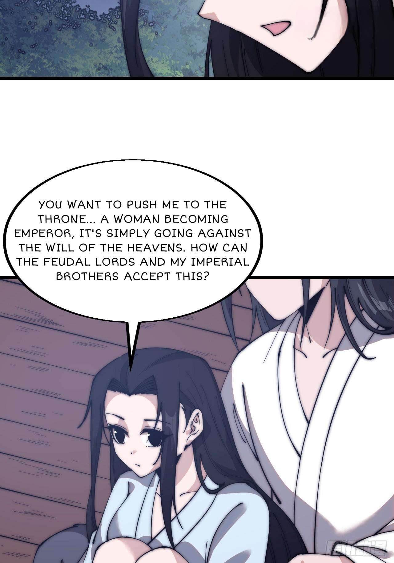 Page 14 of Chapter 592