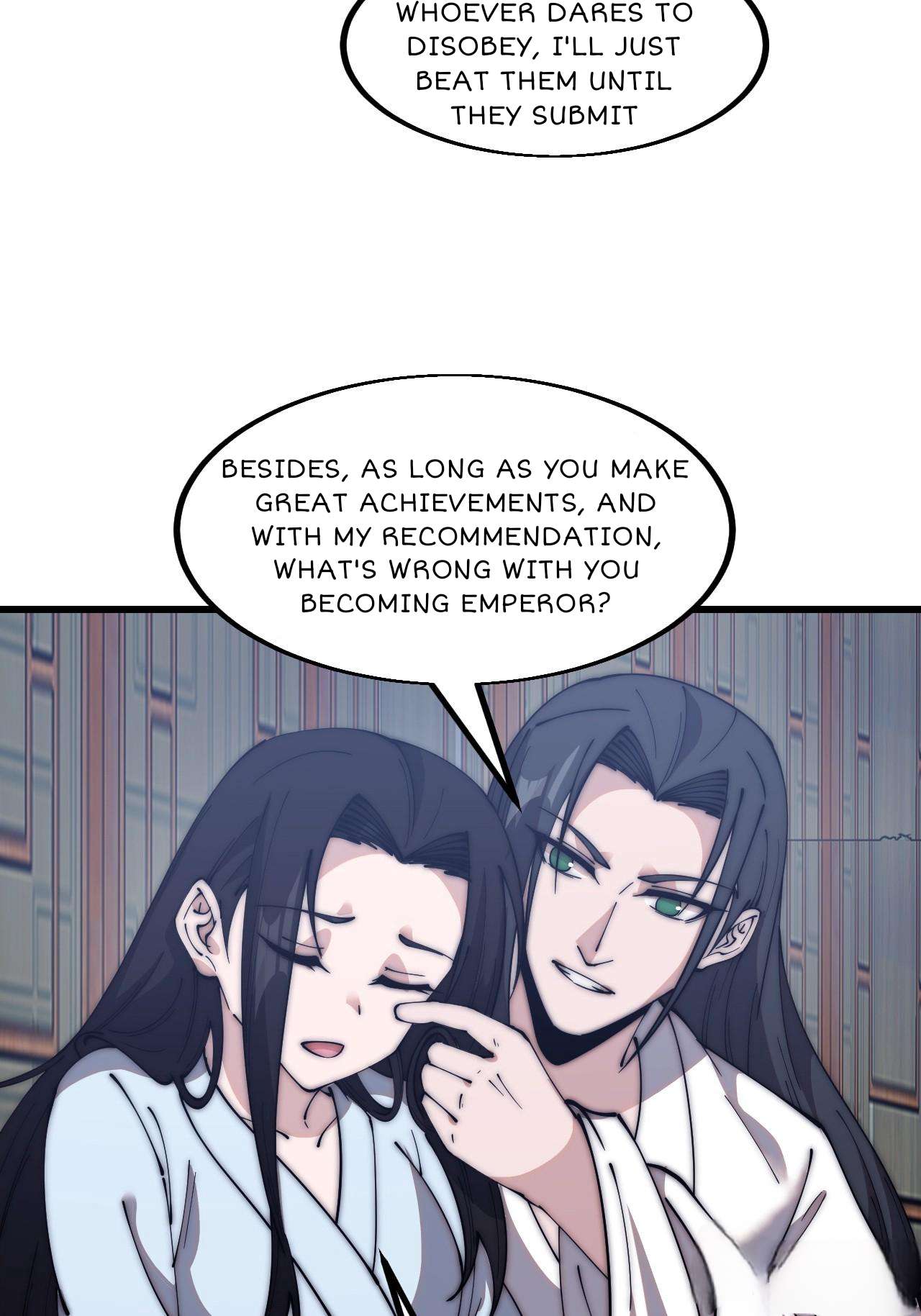 Page 16 of Chapter 592