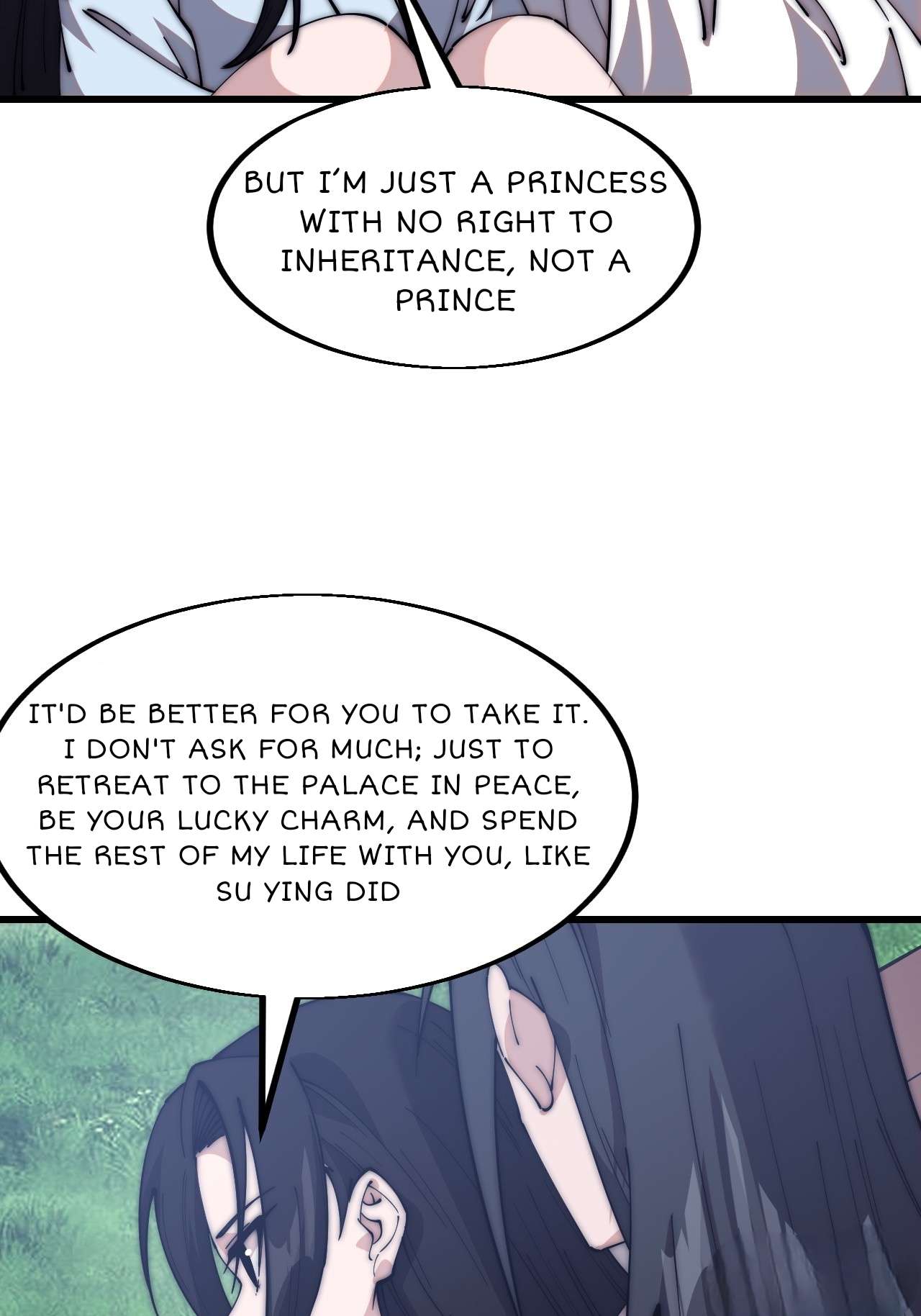 Page 17 of Chapter 592