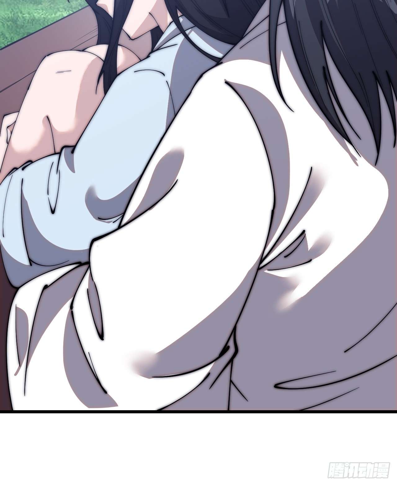 Page 18 of Chapter 592