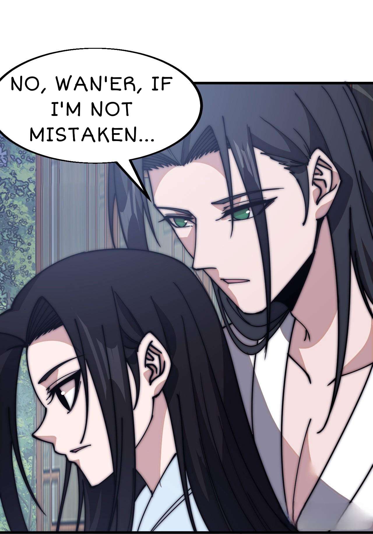 Page 19 of Chapter 592