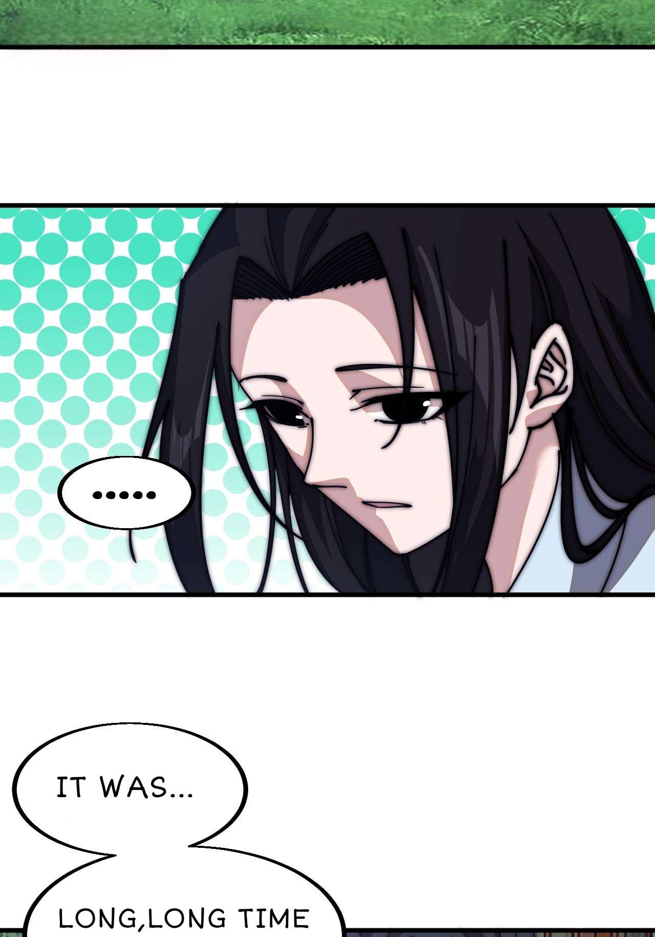 Page 22 of Chapter 592