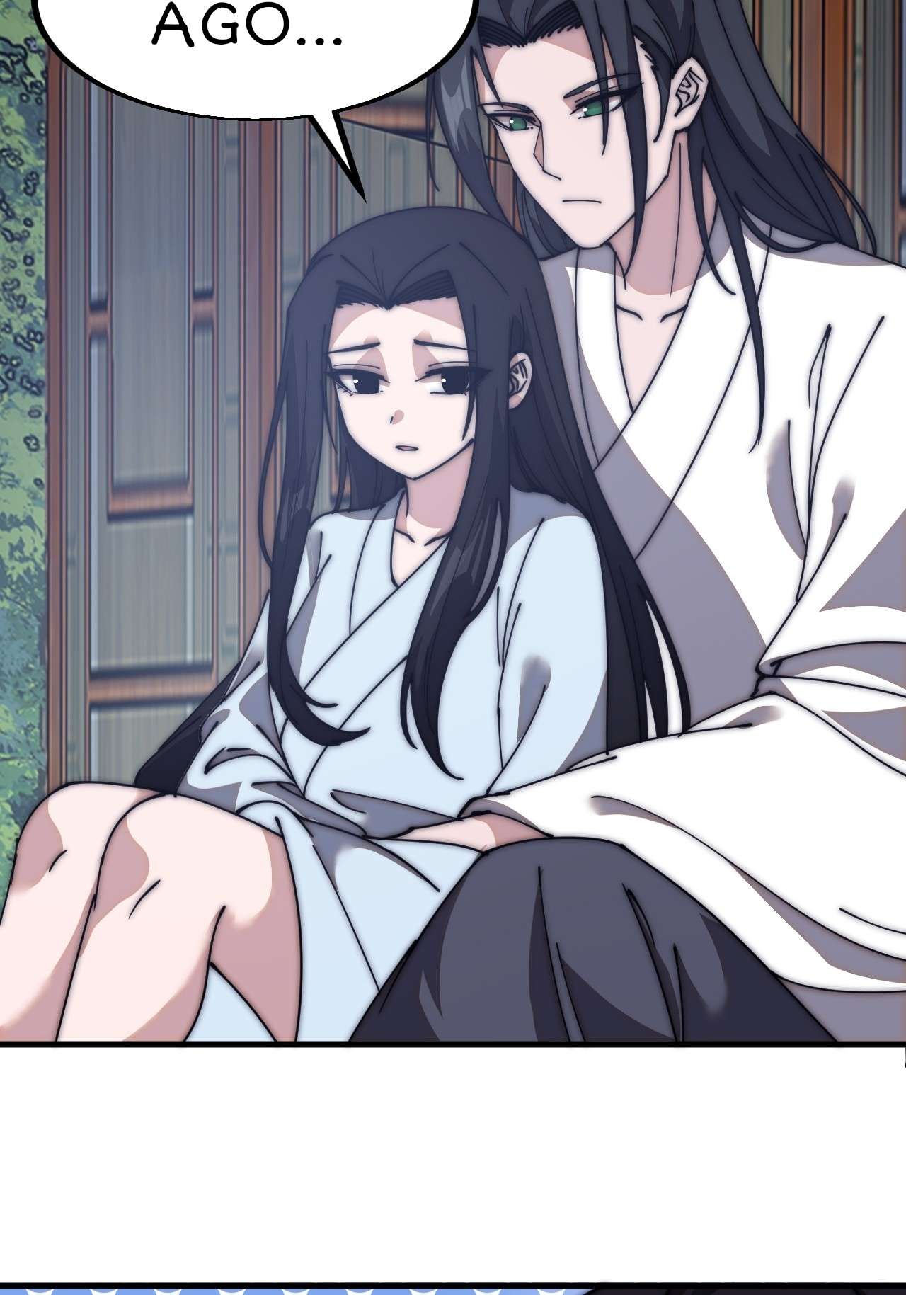 Page 23 of Chapter 592