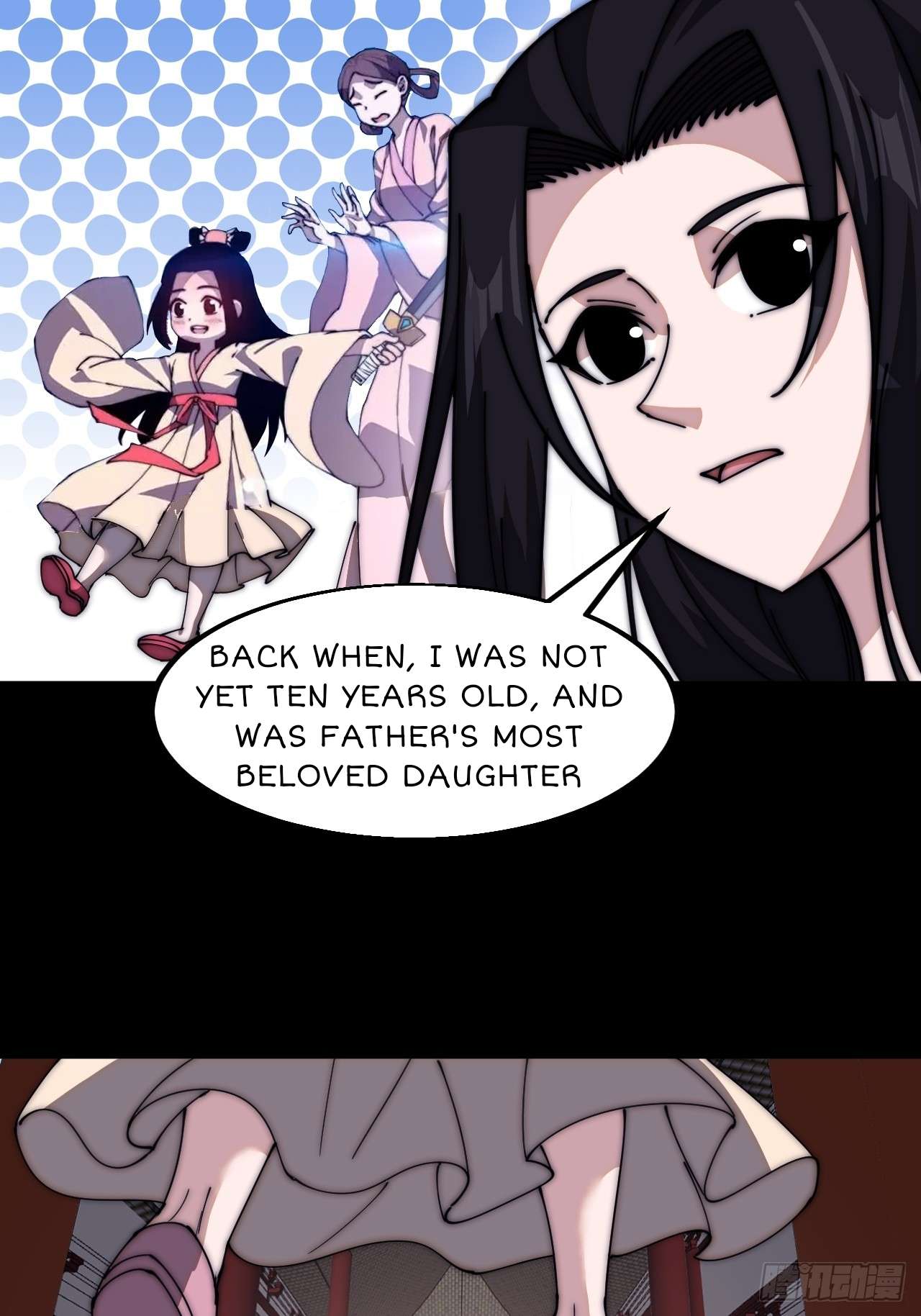 Page 24 of Chapter 592
