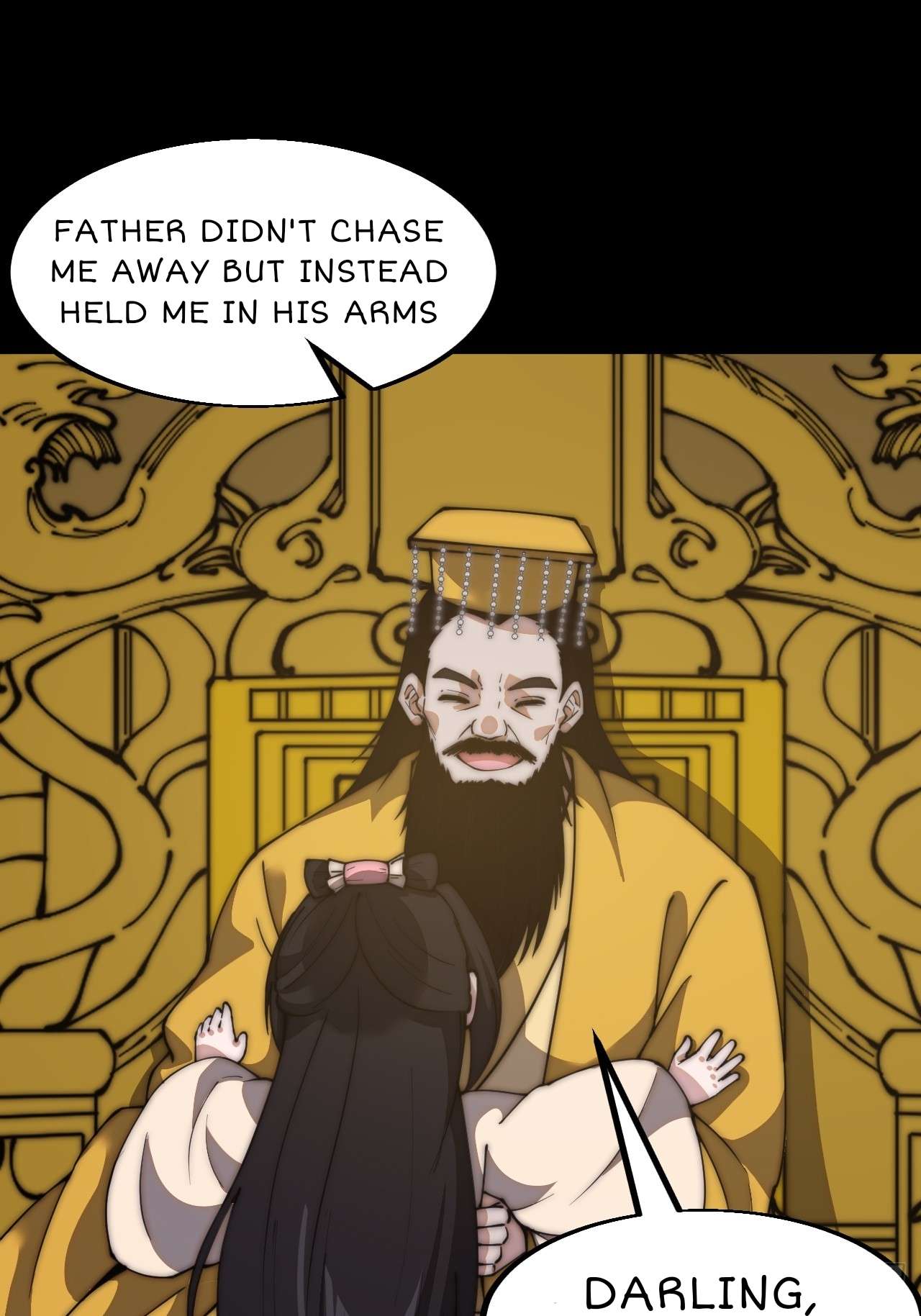 Page 27 of Chapter 592