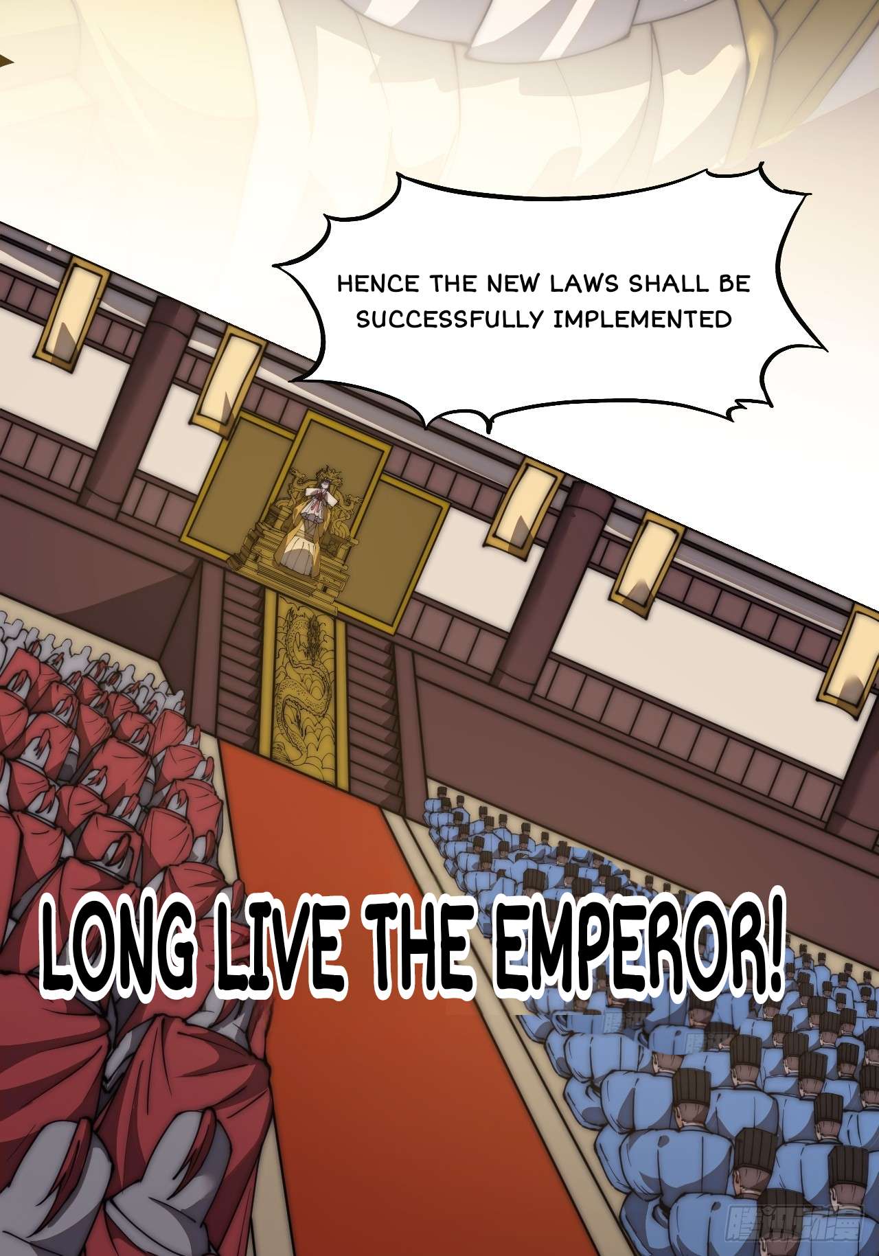 Page 29 of Chapter 592