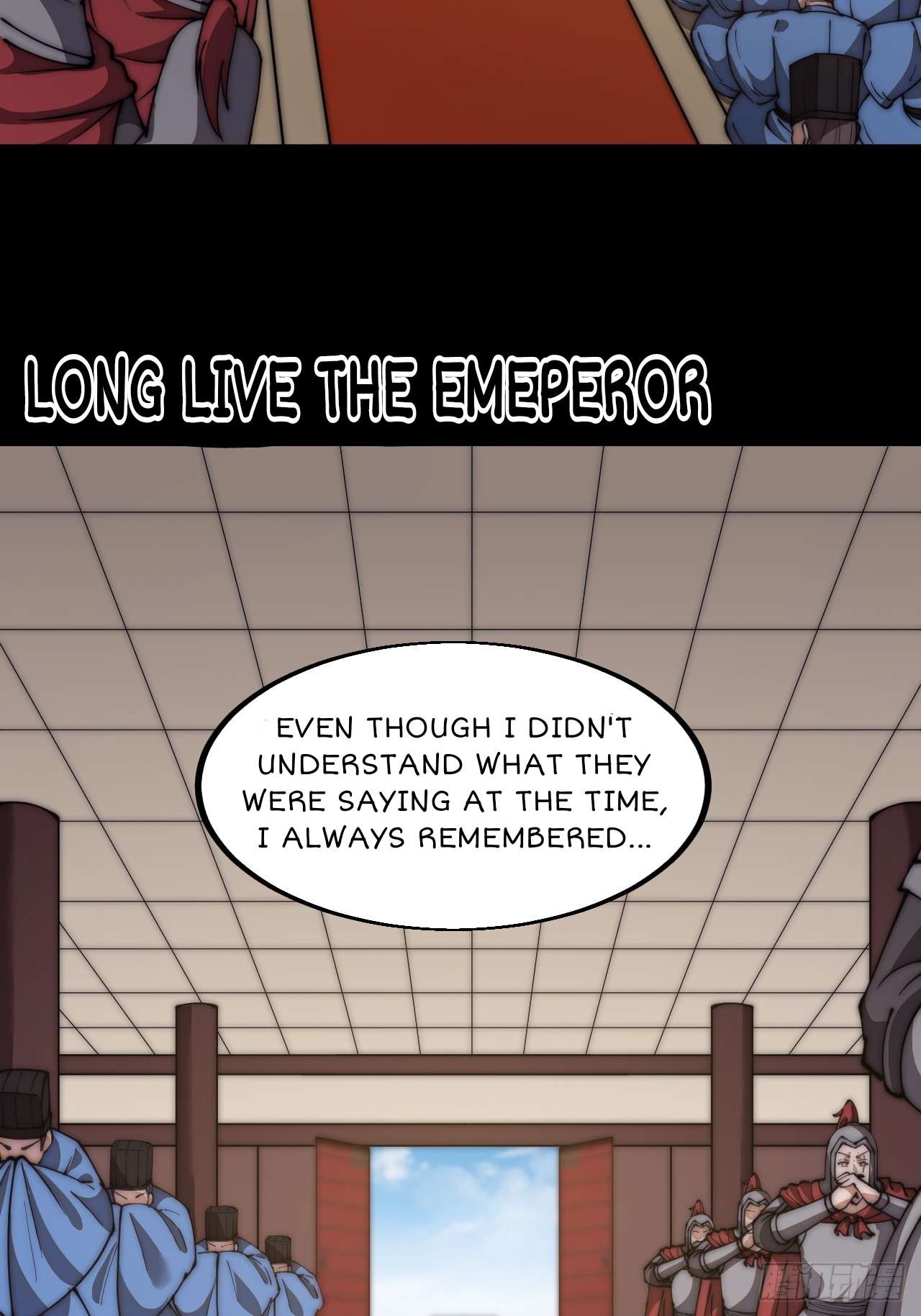 Page 30 of Chapter 592